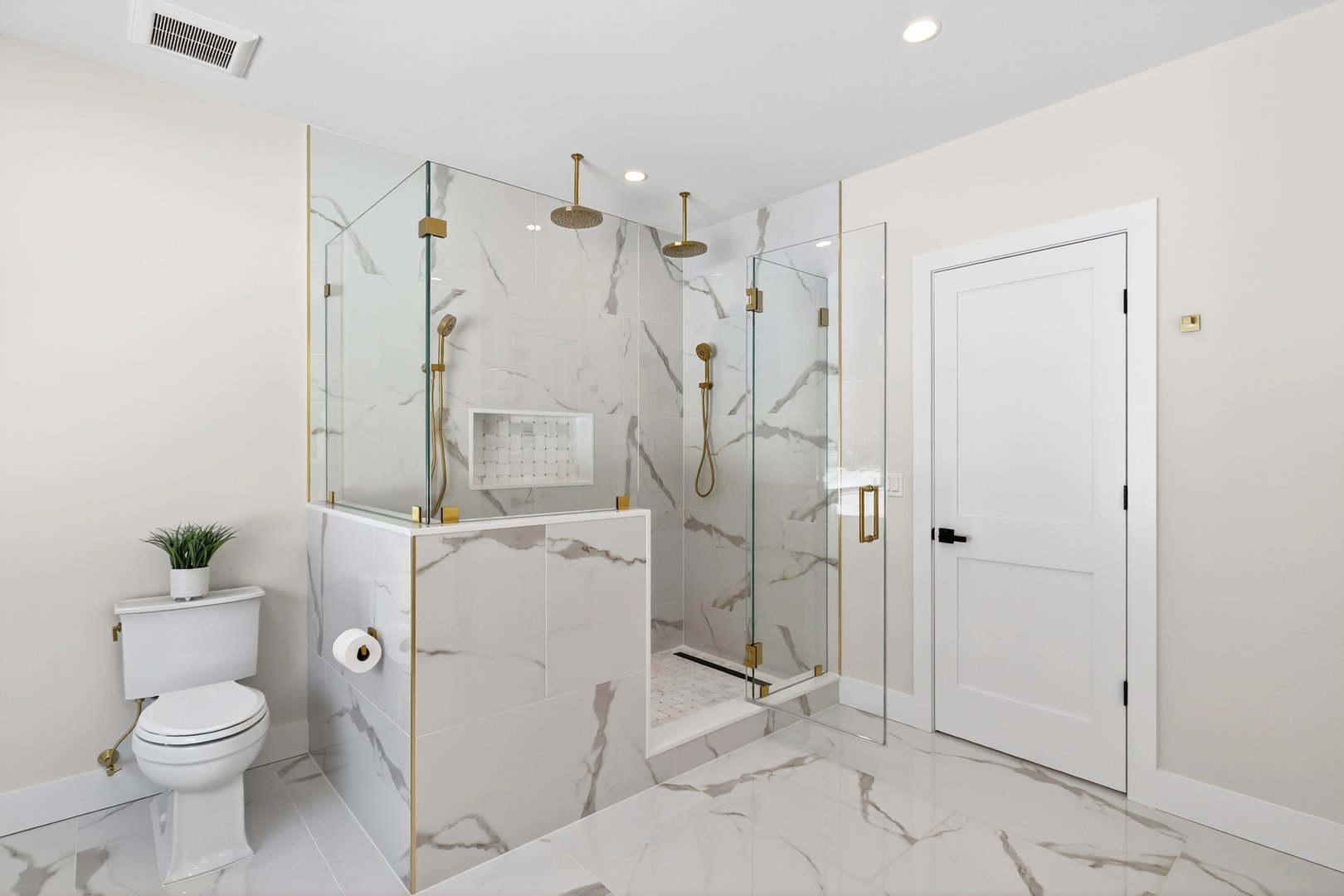 43 Hilltop Lane Photo 28