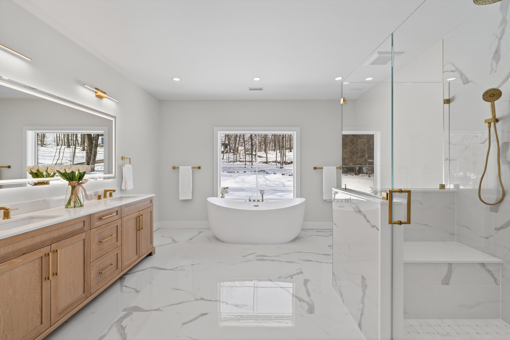 43 Hilltop Lane Photo 29