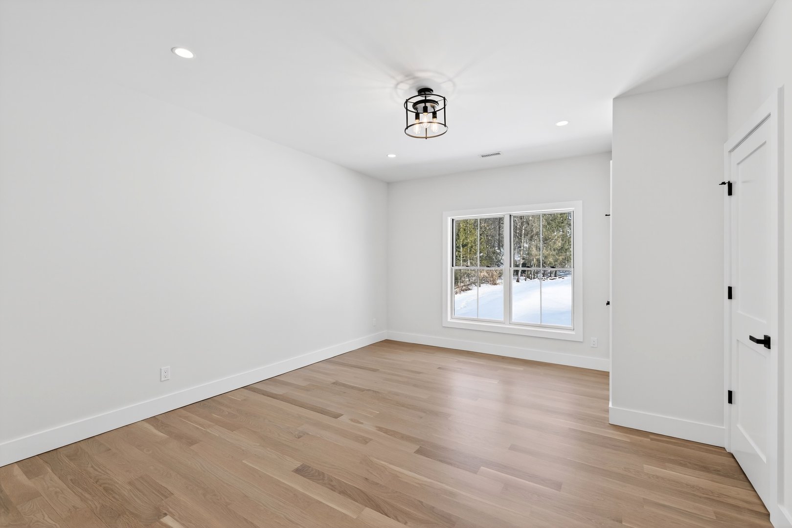 43 Hilltop Lane Photo 33