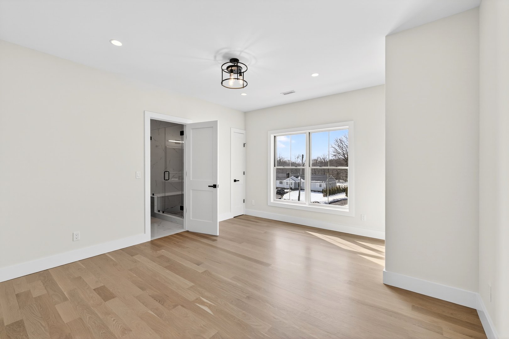 43 Hilltop Lane Photo 34