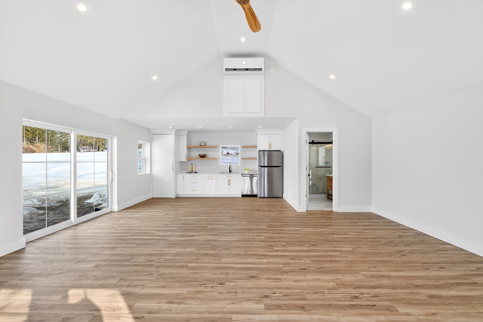 43 Hilltop Lane Photo 42