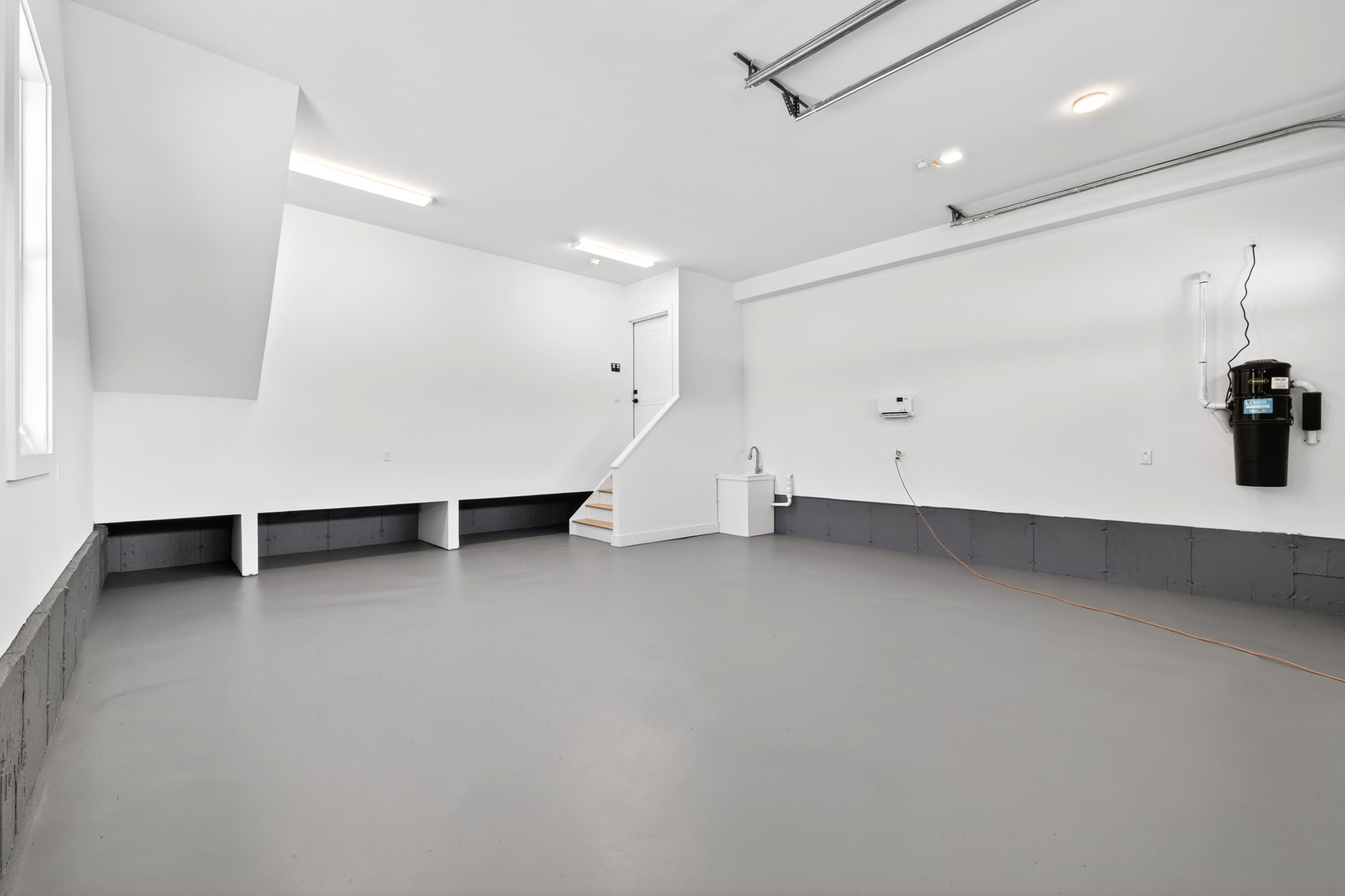 43 Hilltop Lane Photo 43