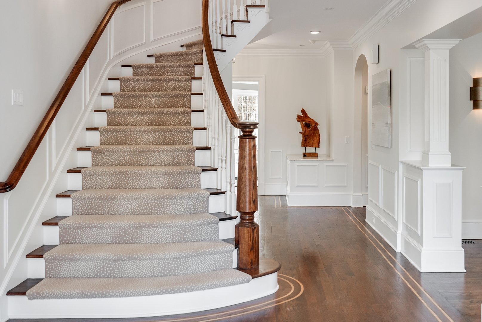 1421 Oenoke Ridge Photo 2