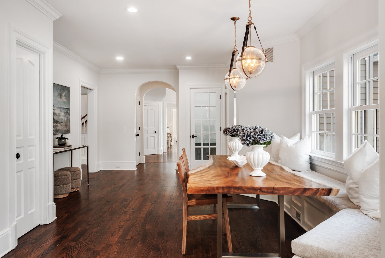 1421 Oenoke Ridge Photo 20