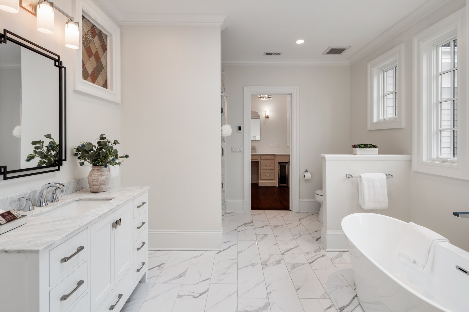 1421 Oenoke Ridge Photo 23