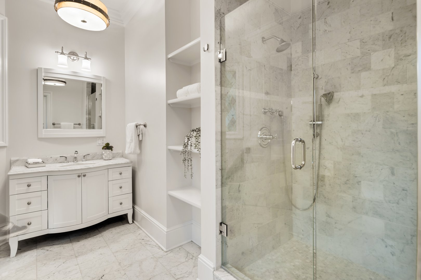 1421 Oenoke Ridge Photo 25
