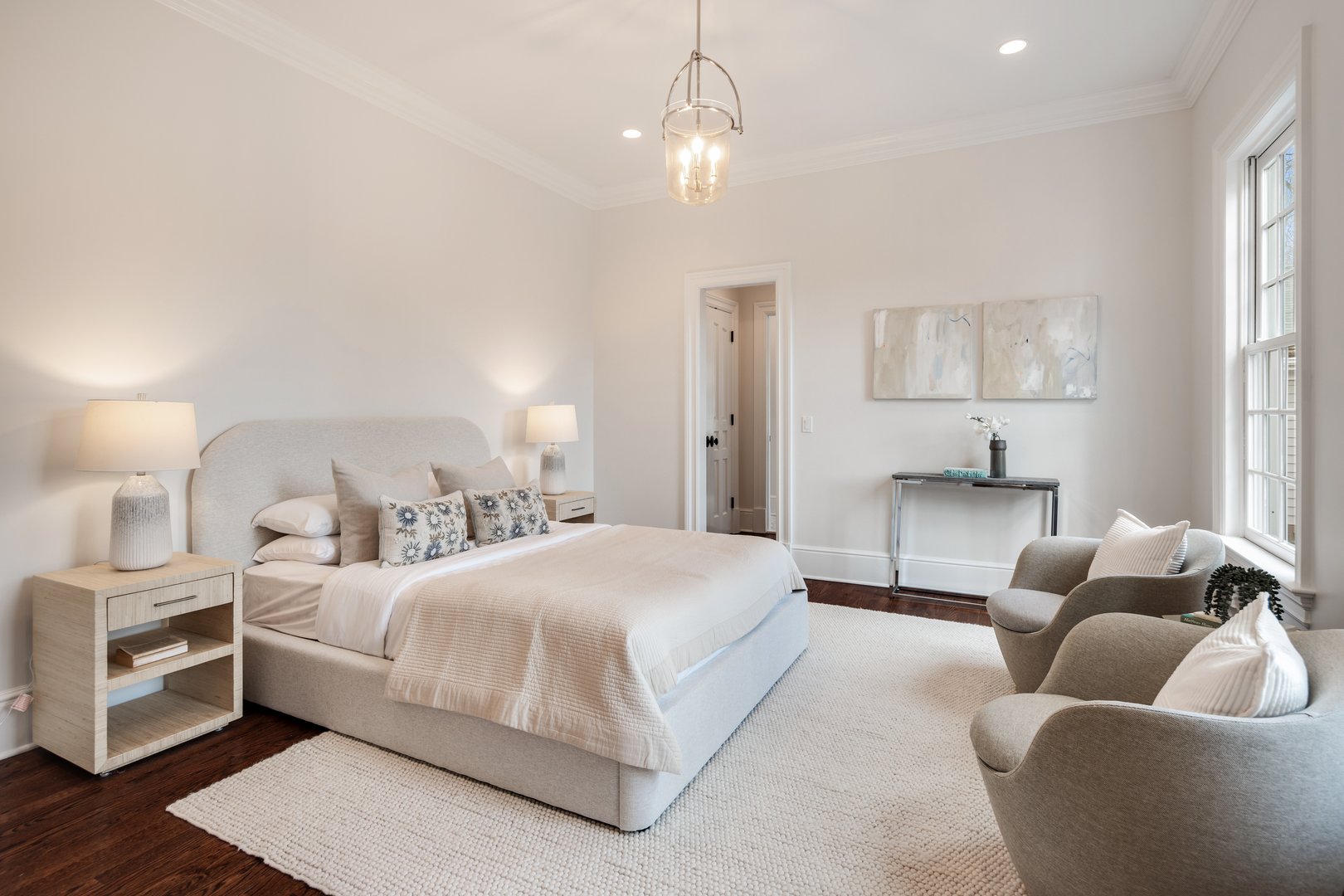1421 Oenoke Ridge Photo 26