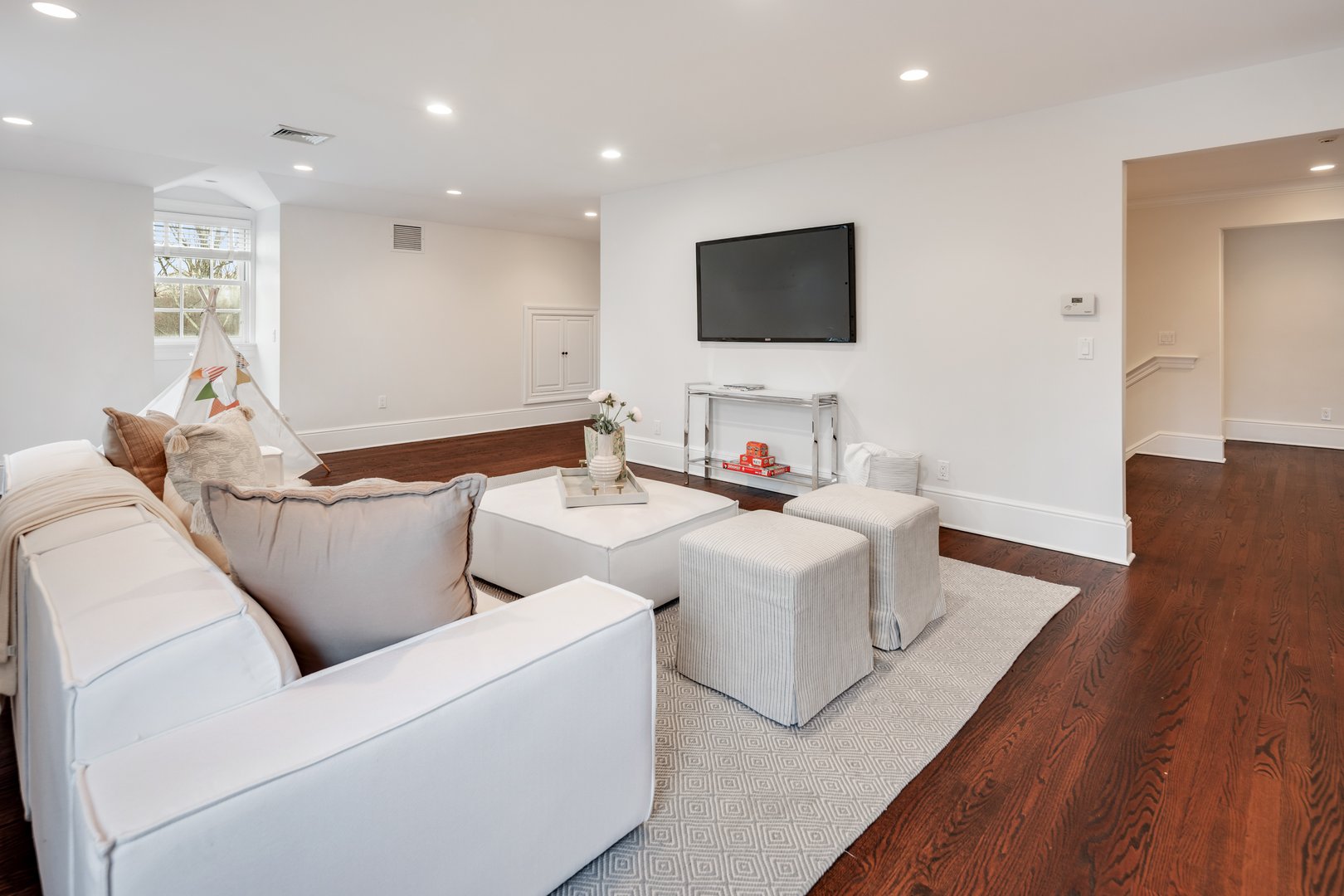1421 Oenoke Ridge Photo 29