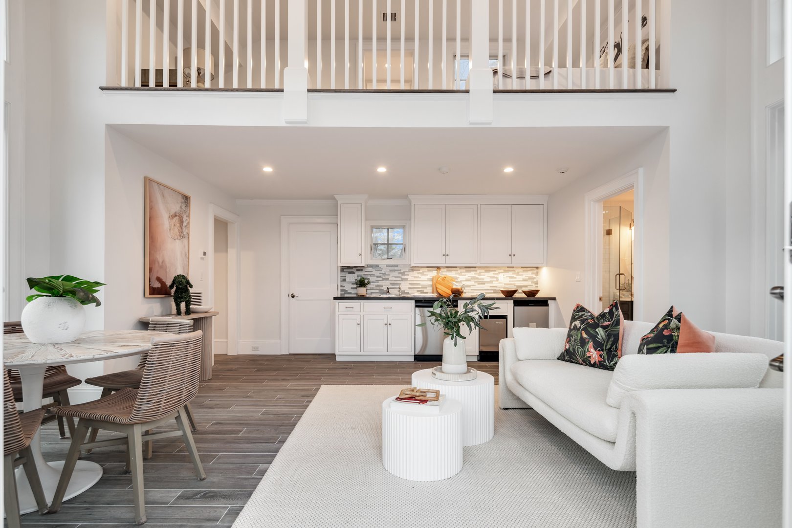 1421 Oenoke Ridge Photo 34