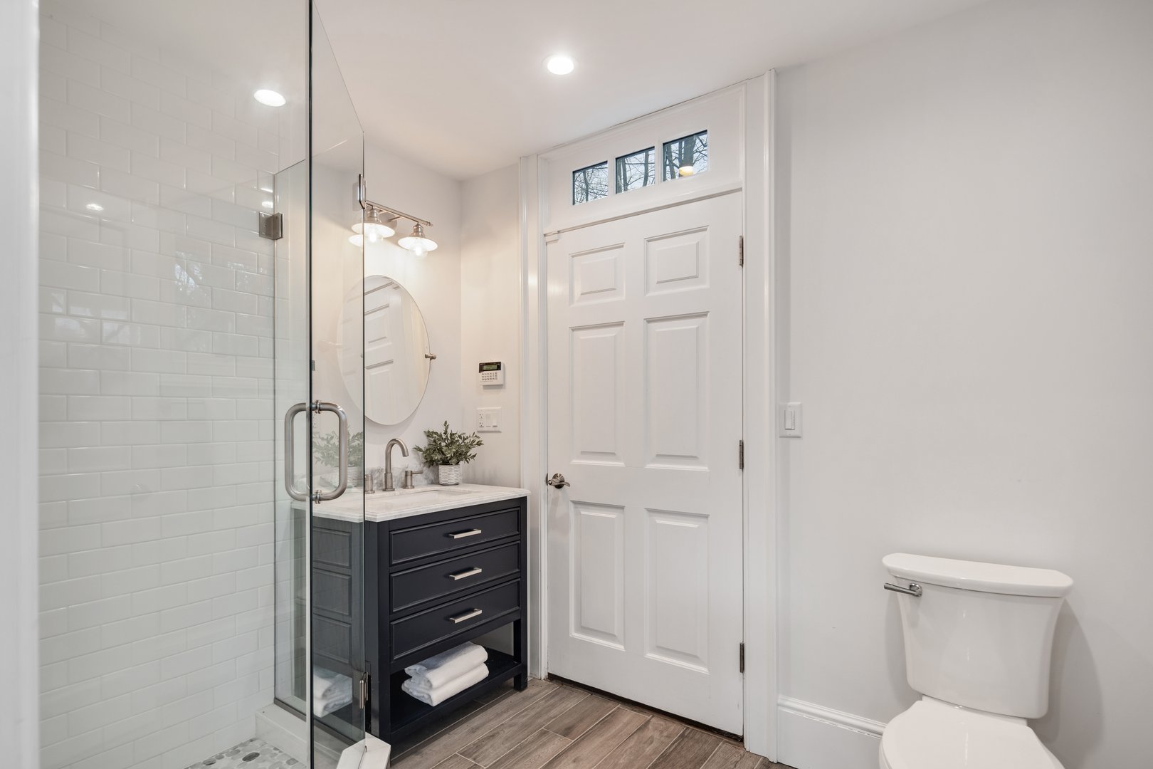 1421 Oenoke Ridge Photo 35