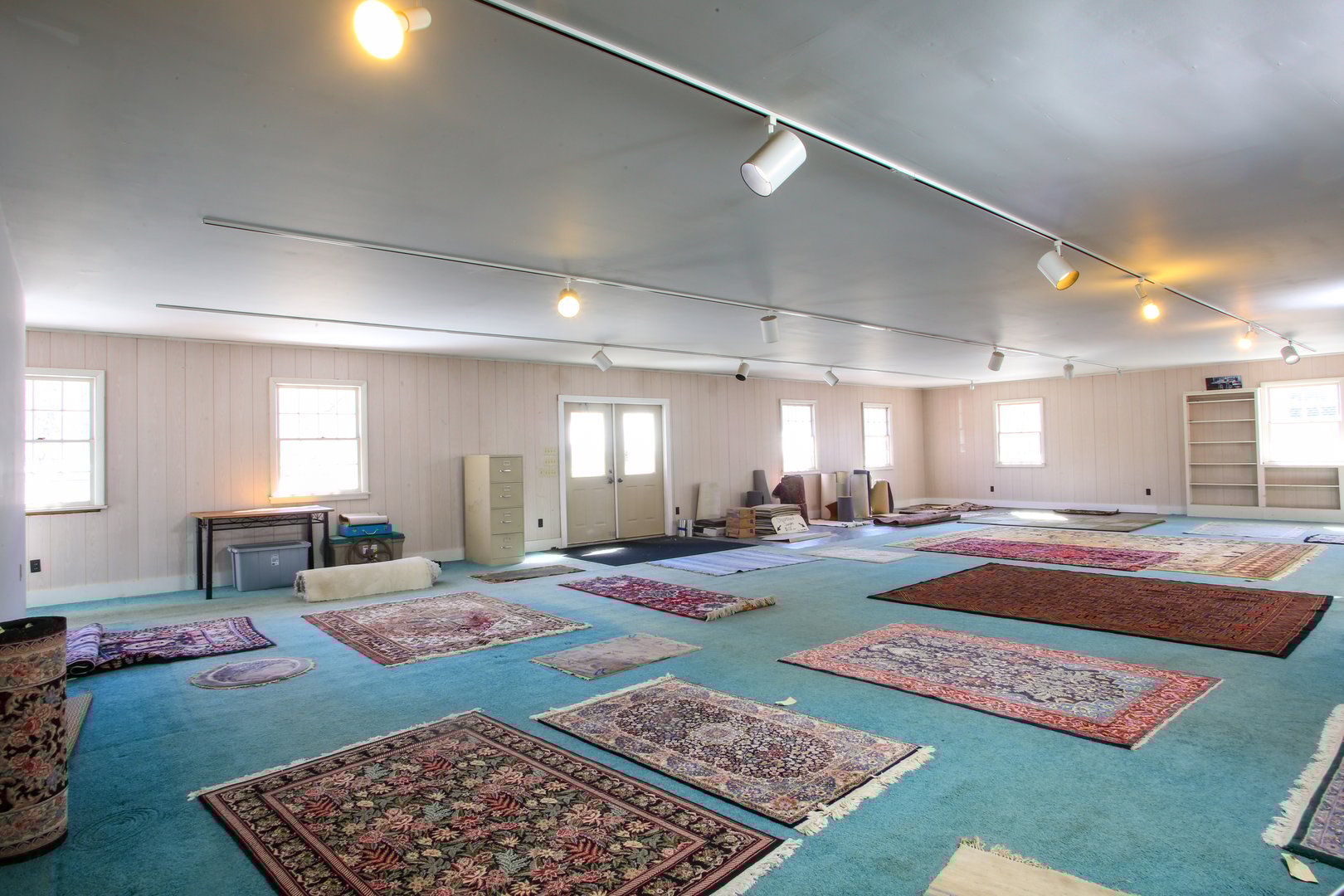 20 Kent Road South Photo 4