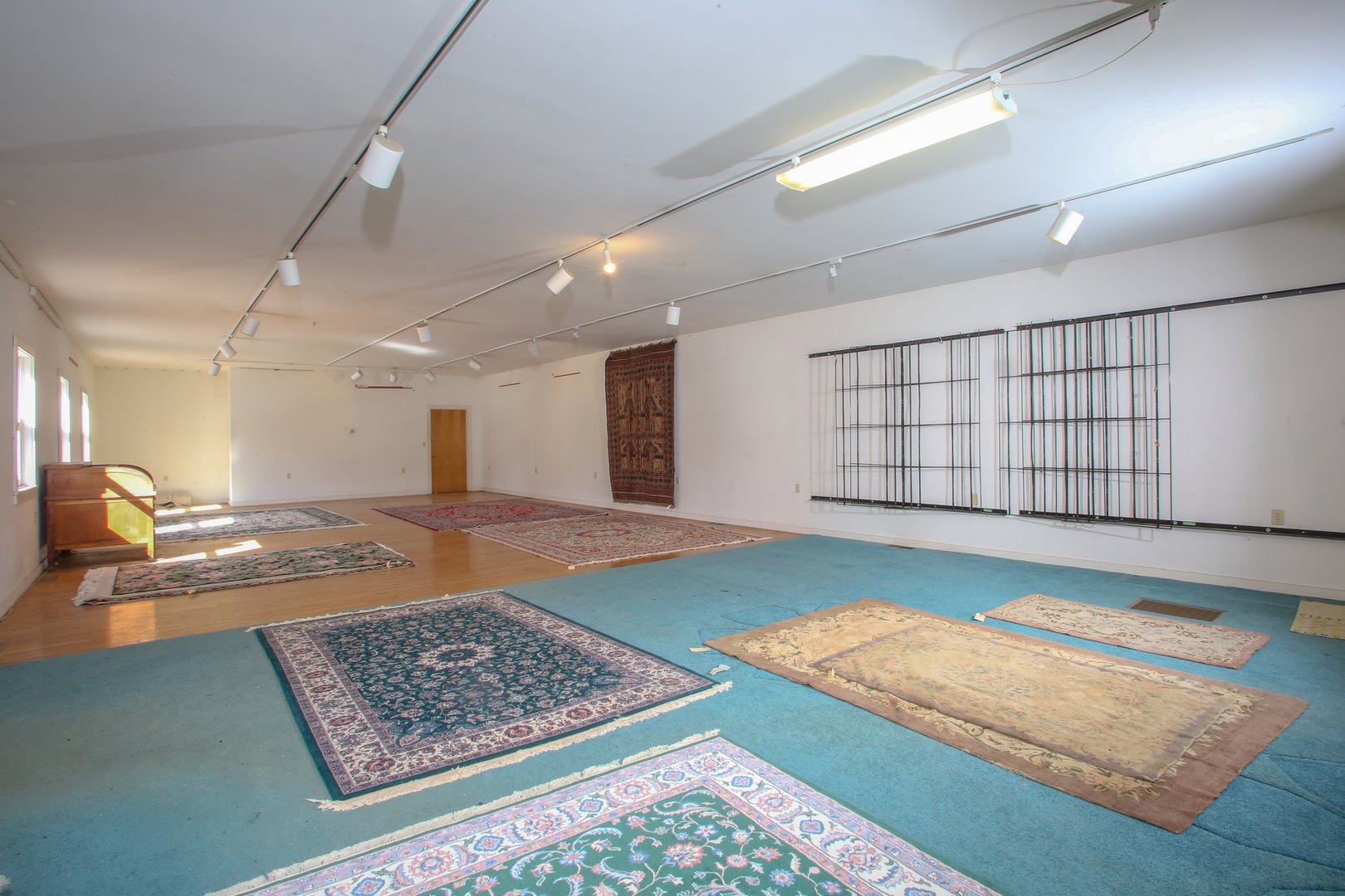 20 Kent Road South Photo 5