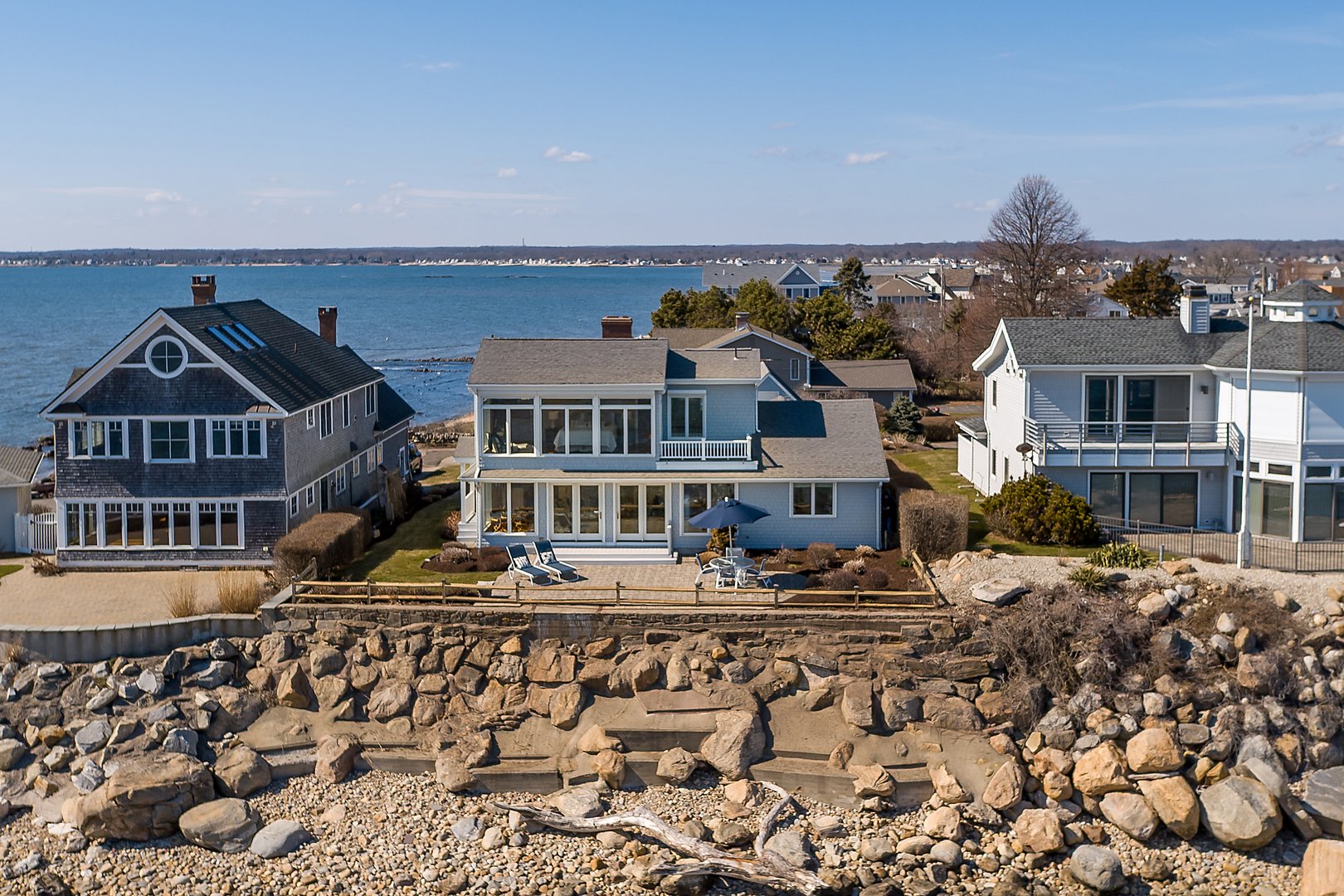 6 Point Road Photo 5