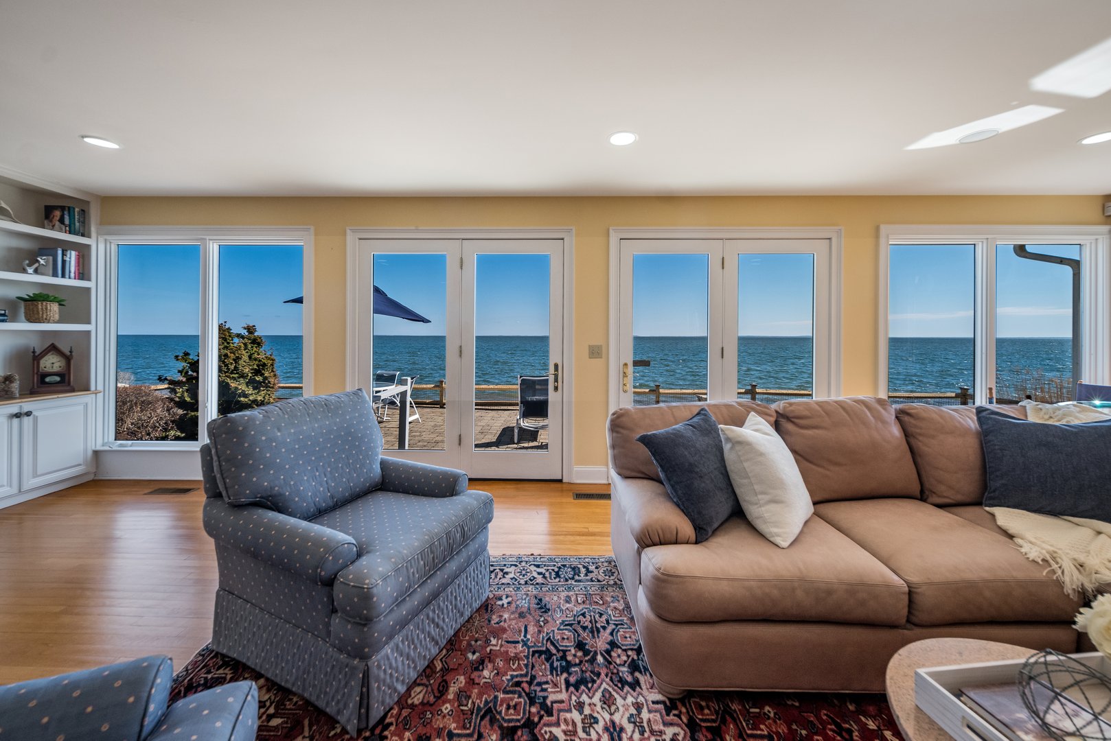 6 Point Road Photo 13