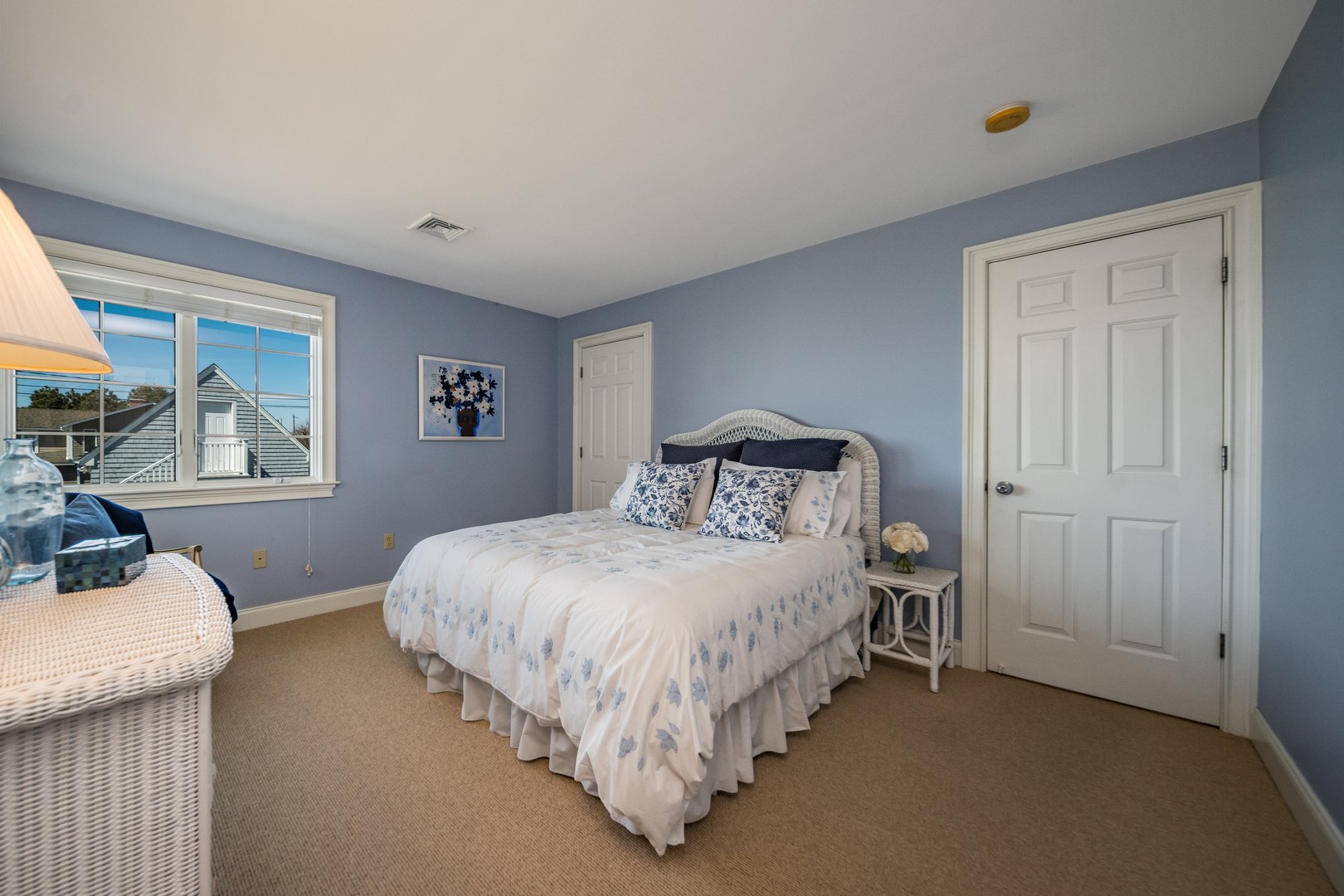 6 Point Road Photo 26