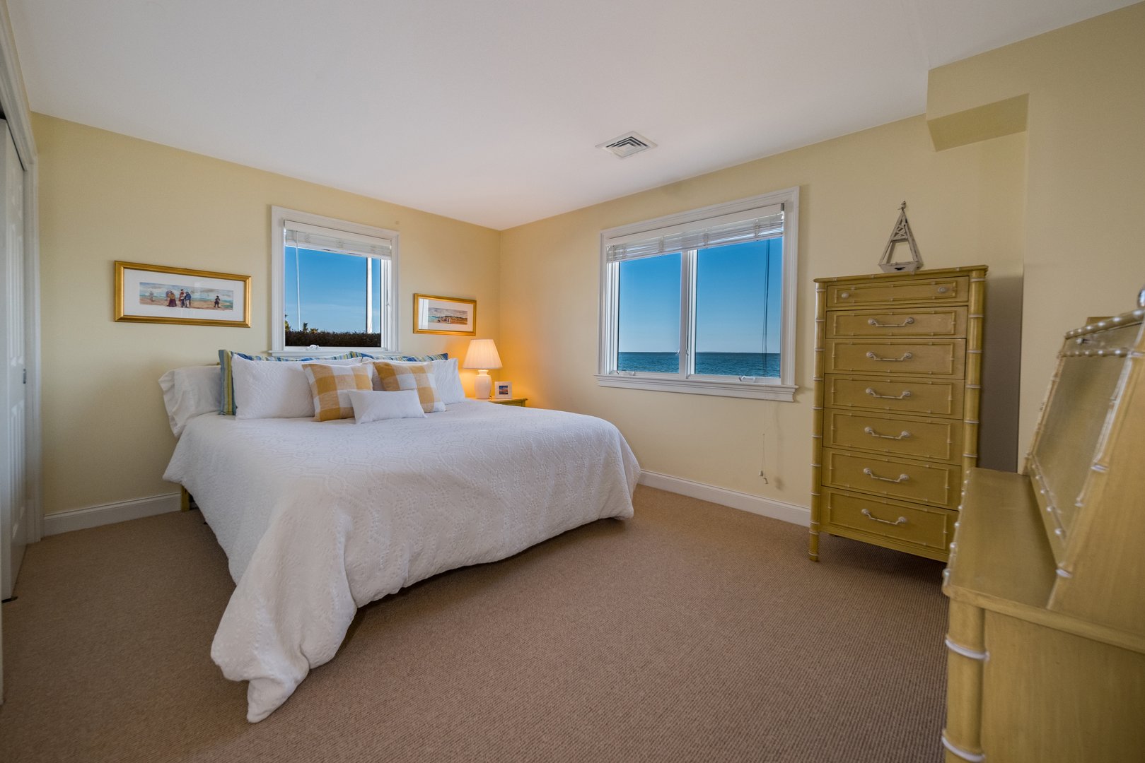 6 Point Road Photo 28