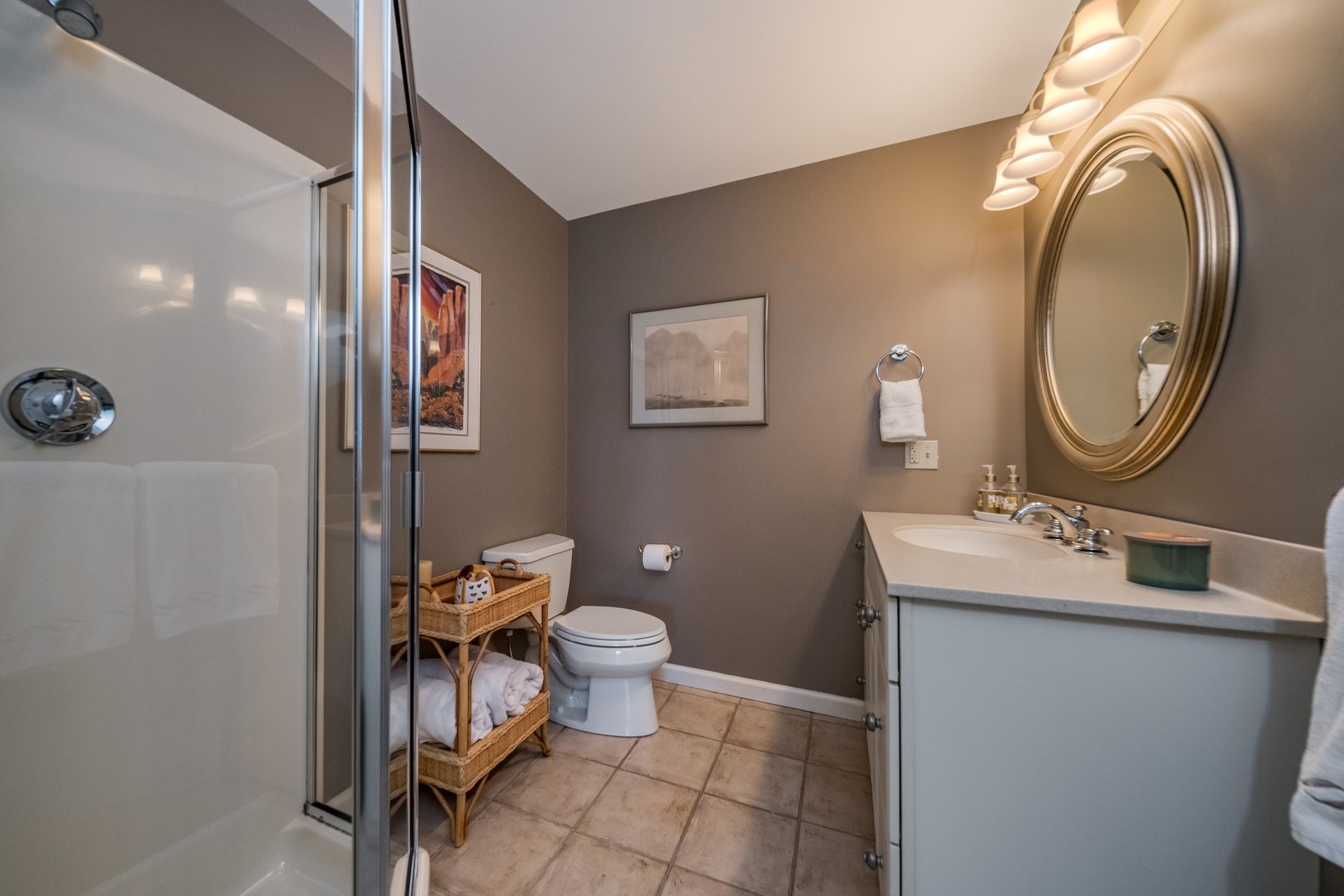 6 Point Road Photo 31