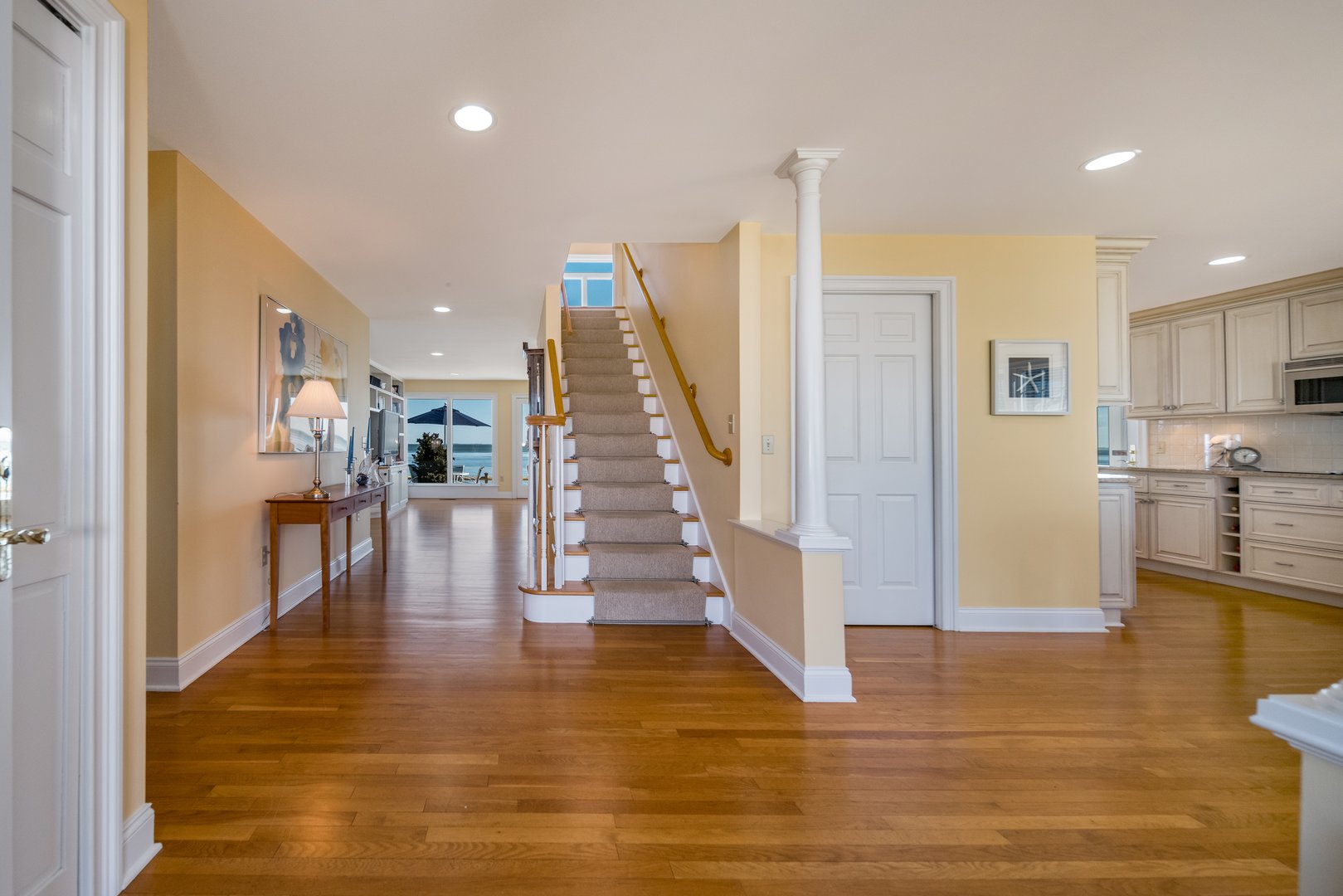 6 Point Road Photo 32