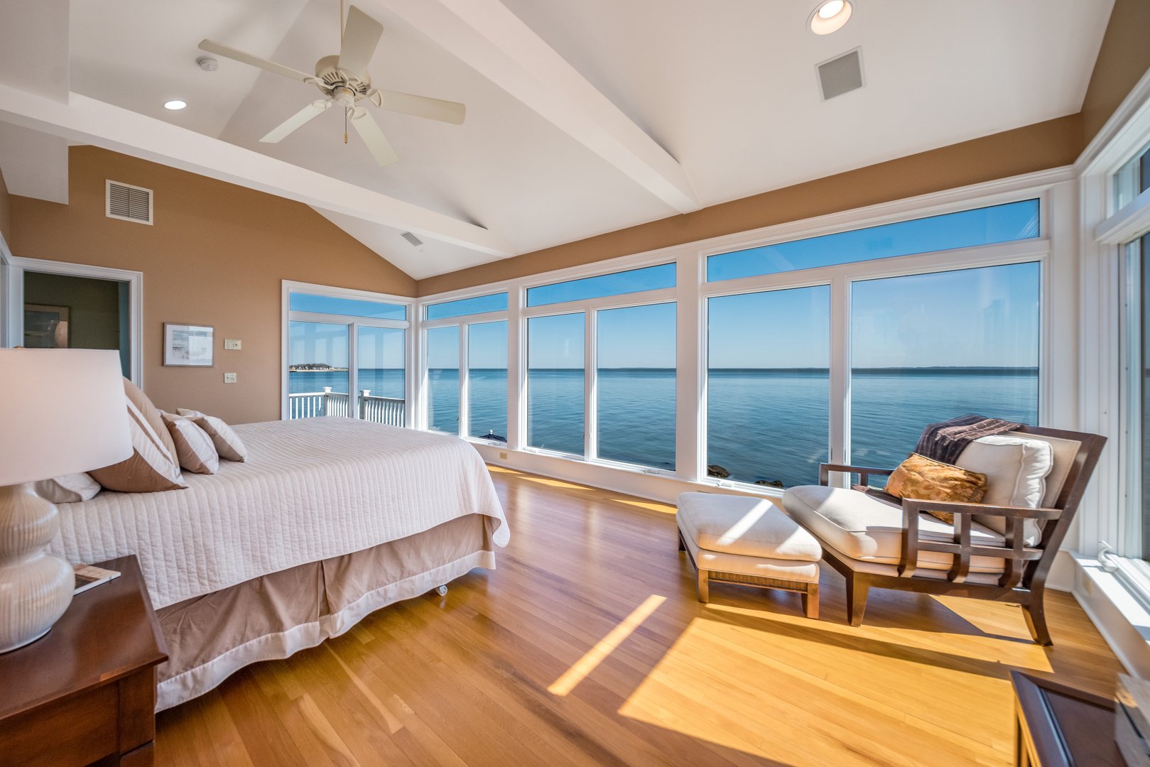 6 Point Road Photo 34