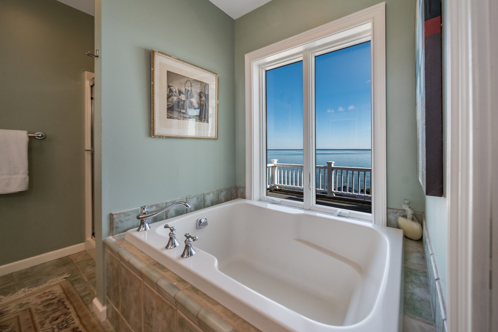 6 Point Road Photo 36