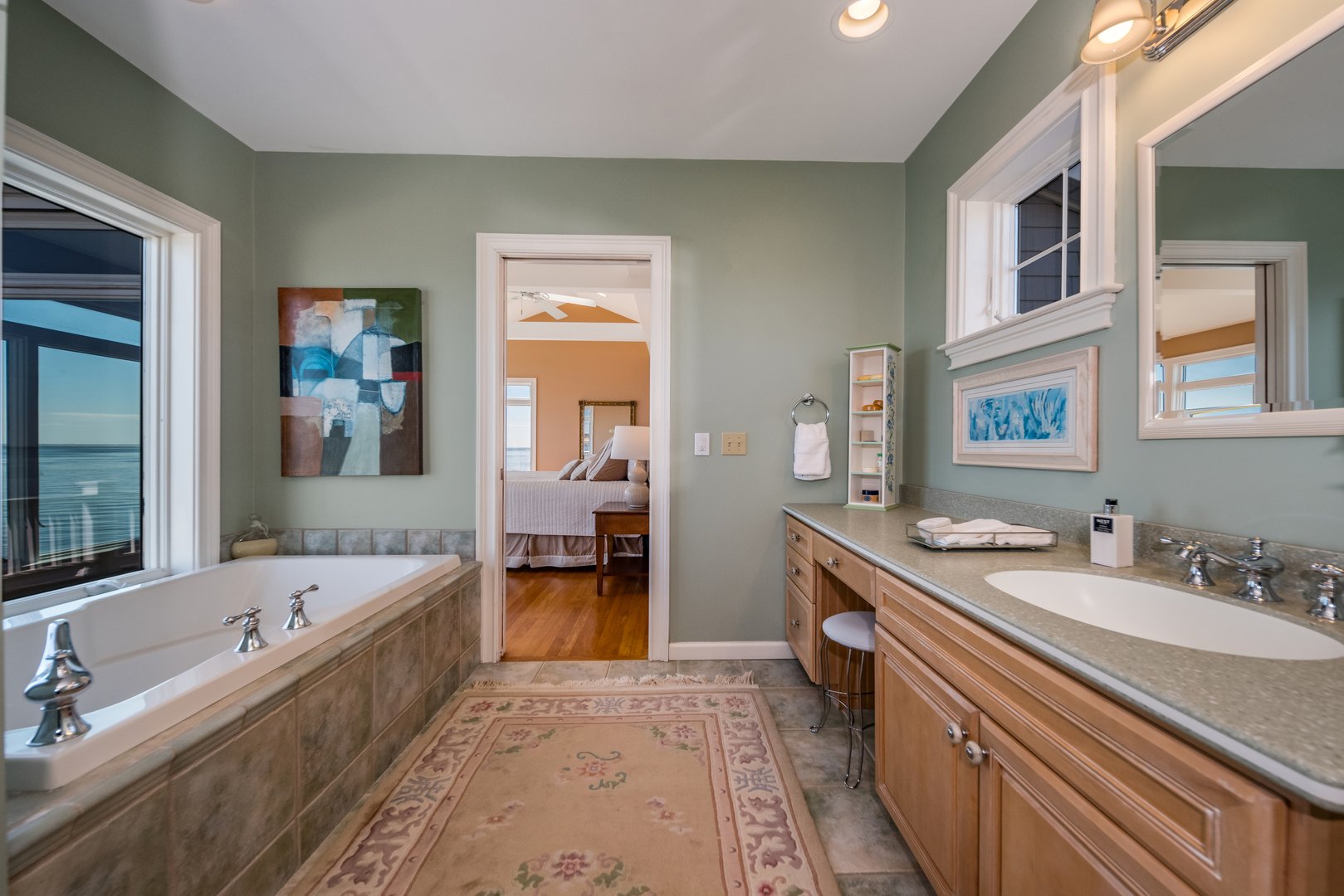 6 Point Road Photo 37