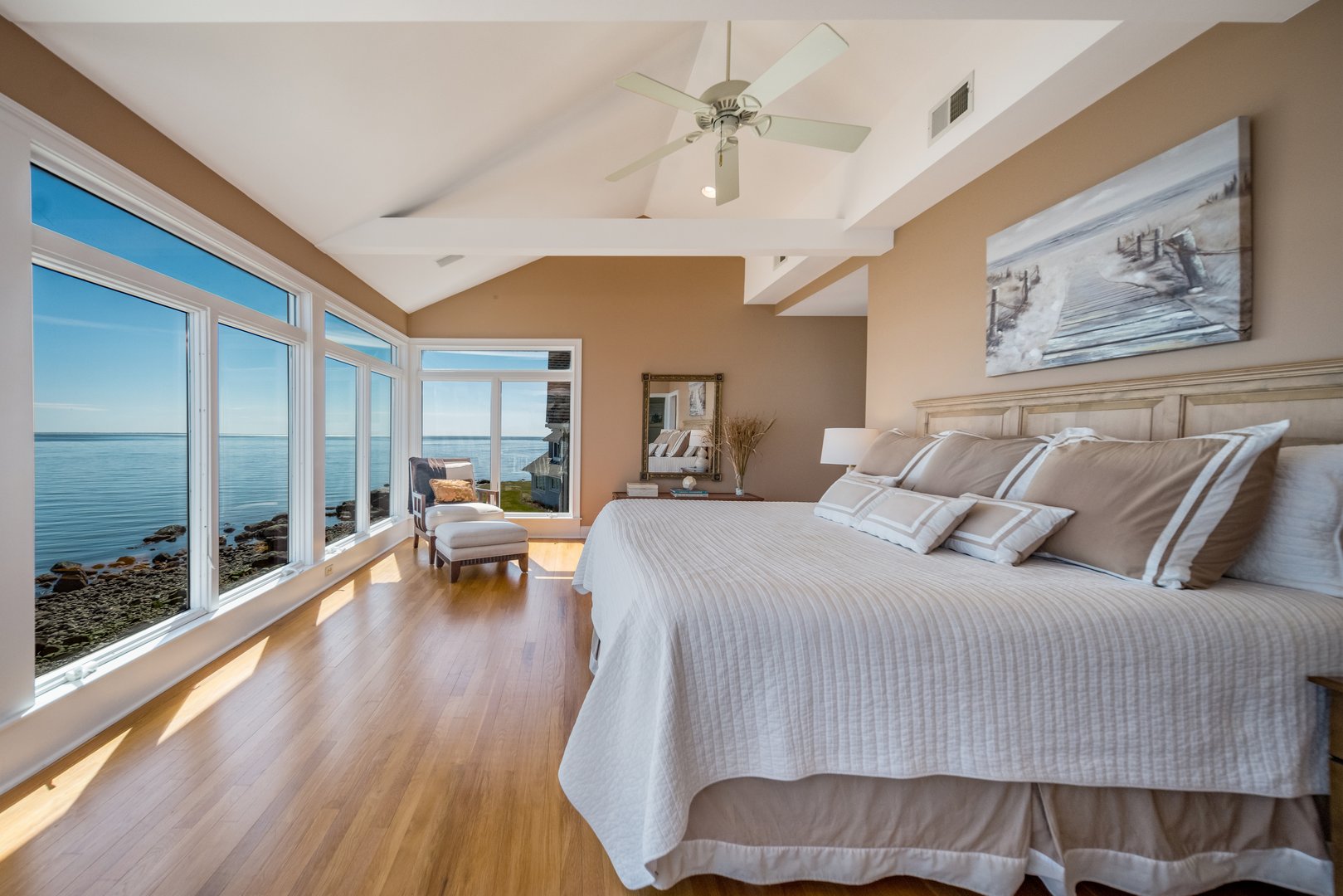 6 Point Road Photo 38