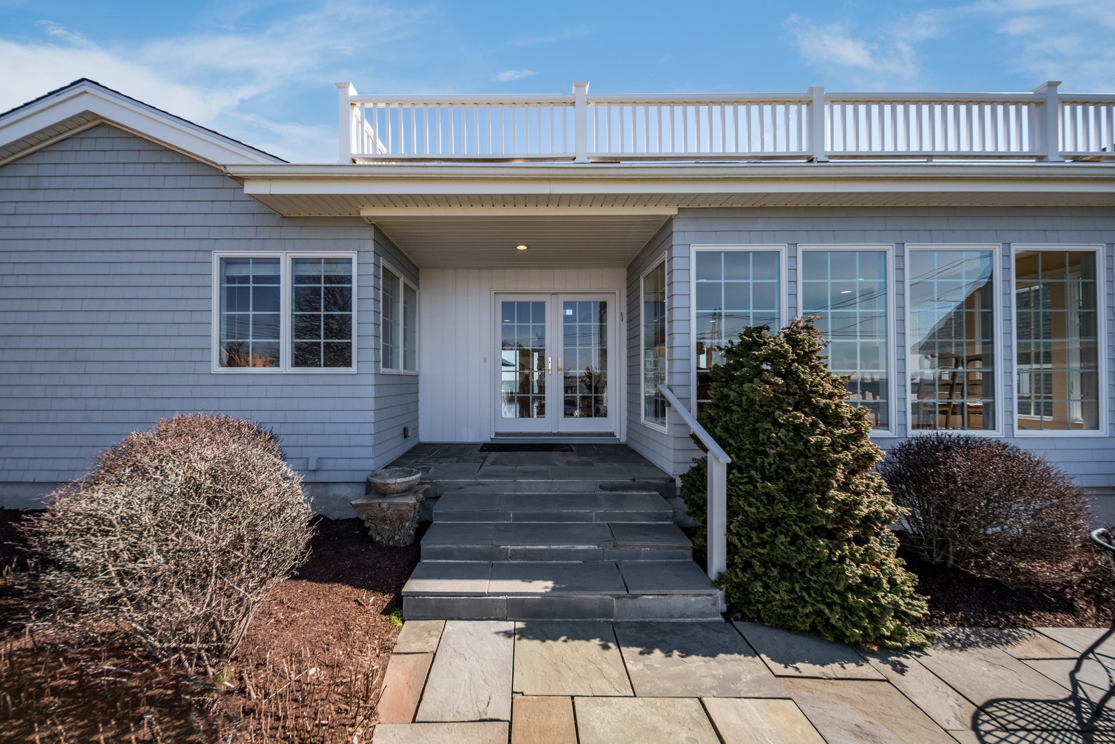 6 Point Road Photo 44