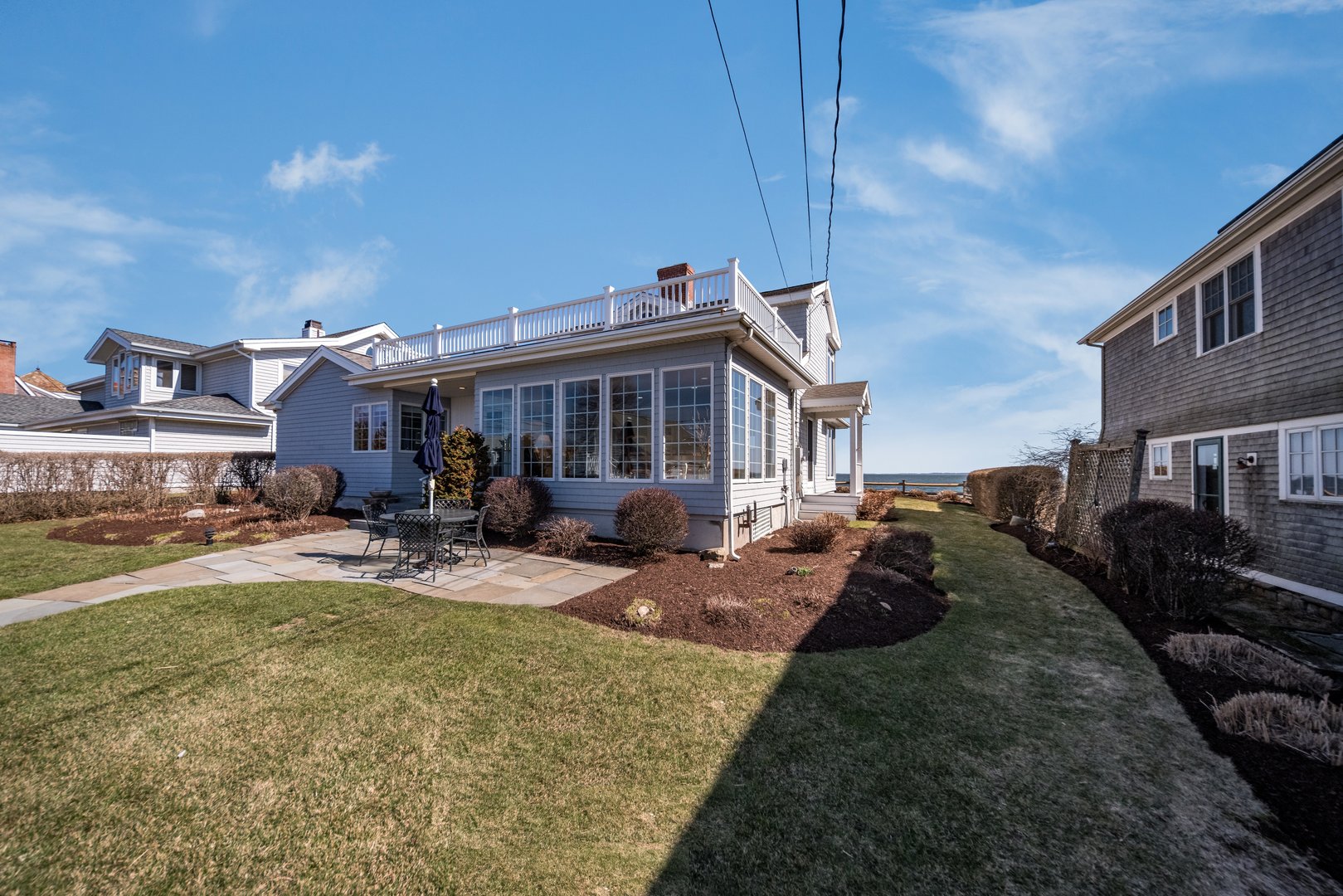 6 Point Road Photo 43