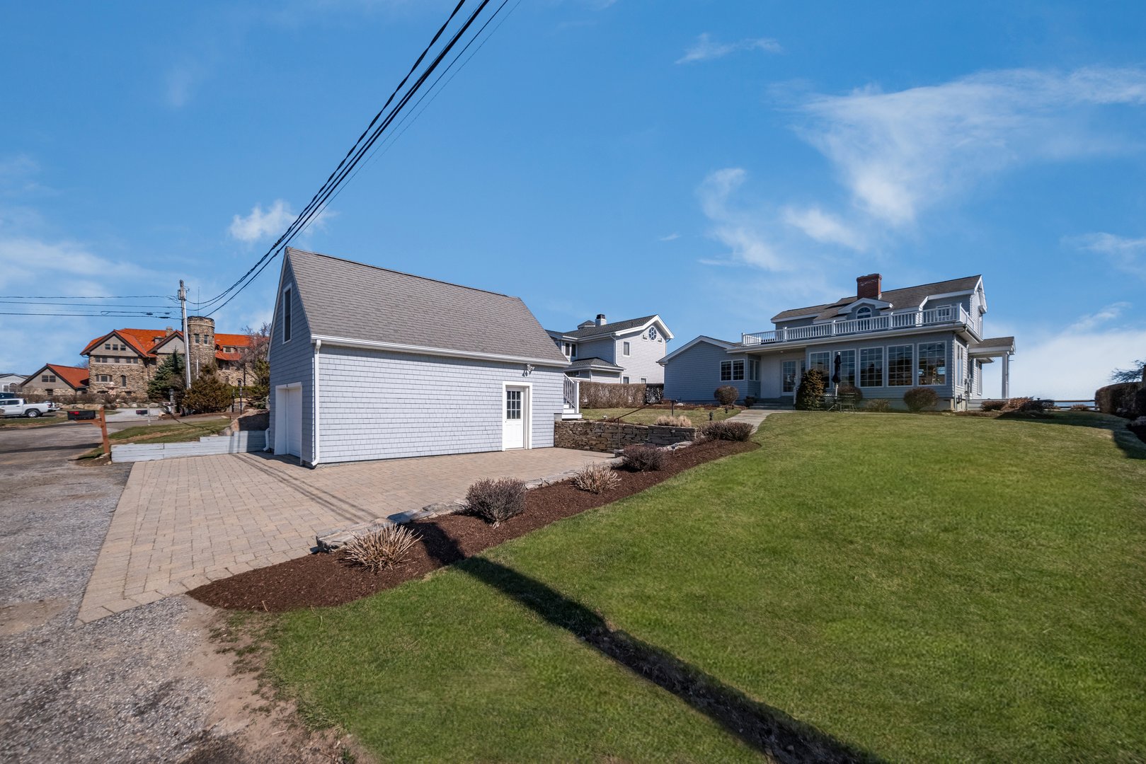 6 Point Road Photo 45