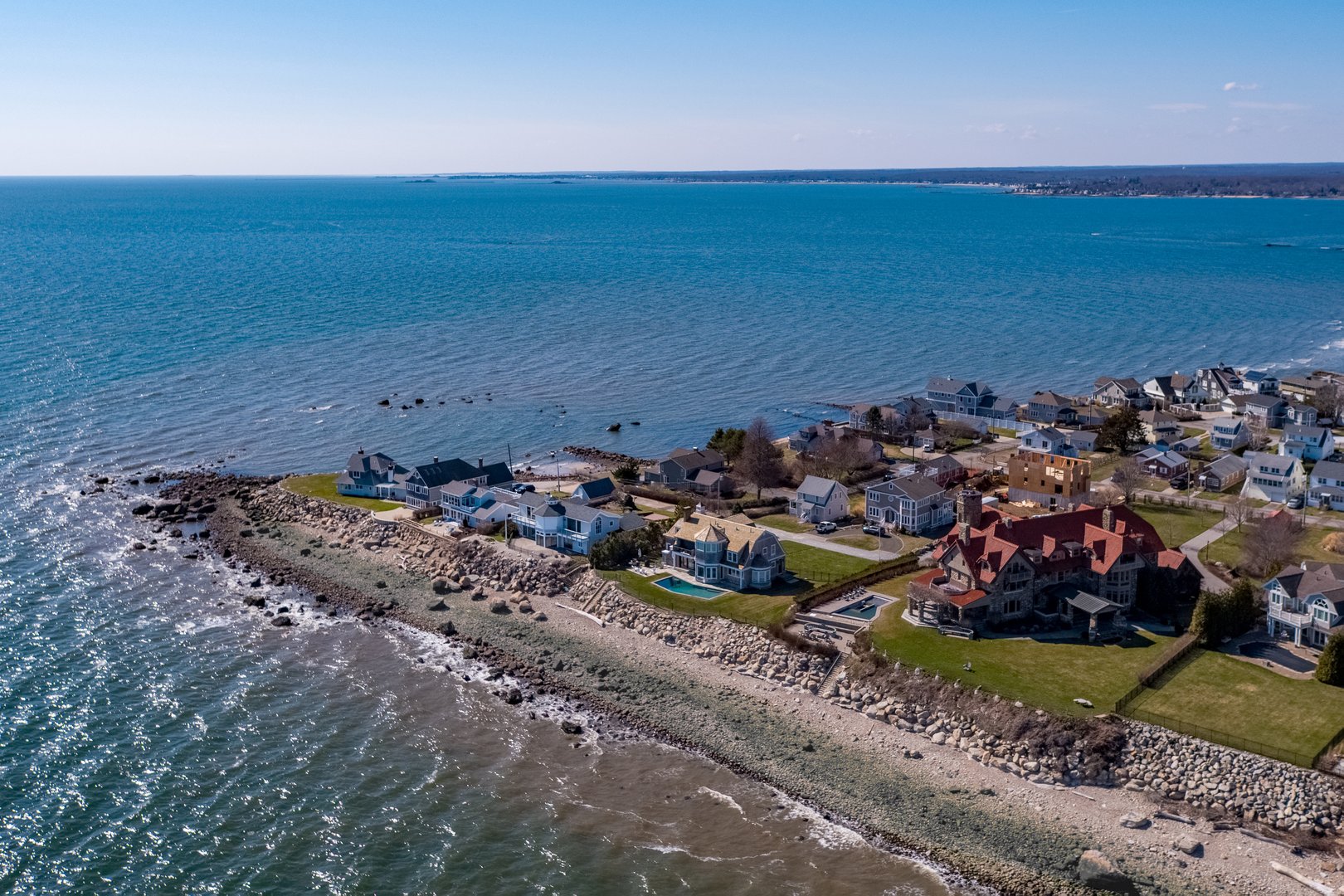 6 Point Road Photo 50