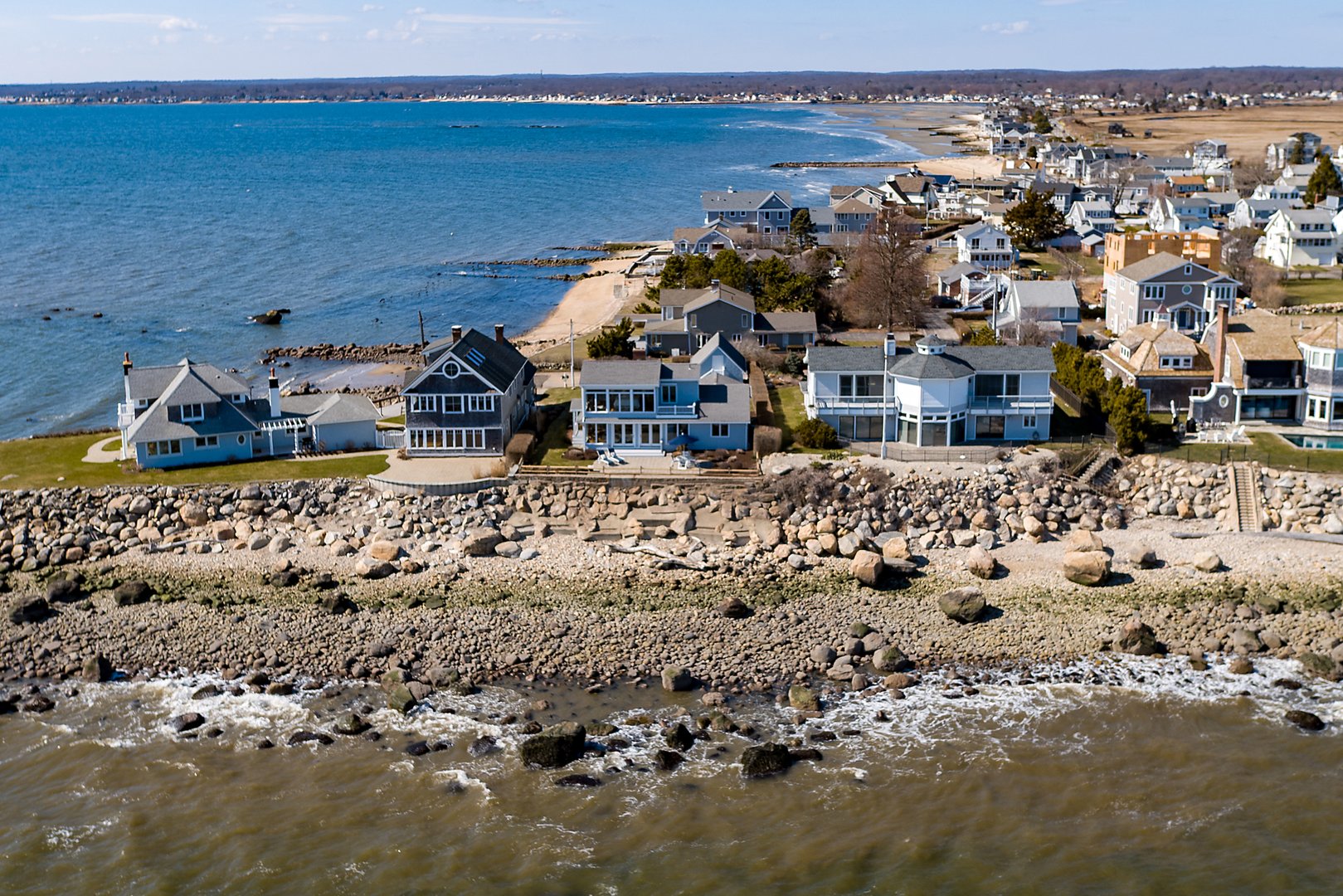 6 Point Road Photo 48