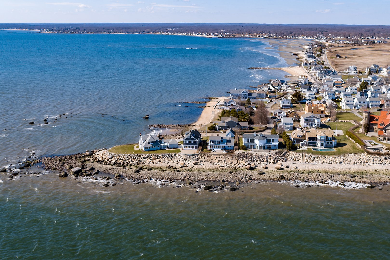 6 Point Road Photo 49