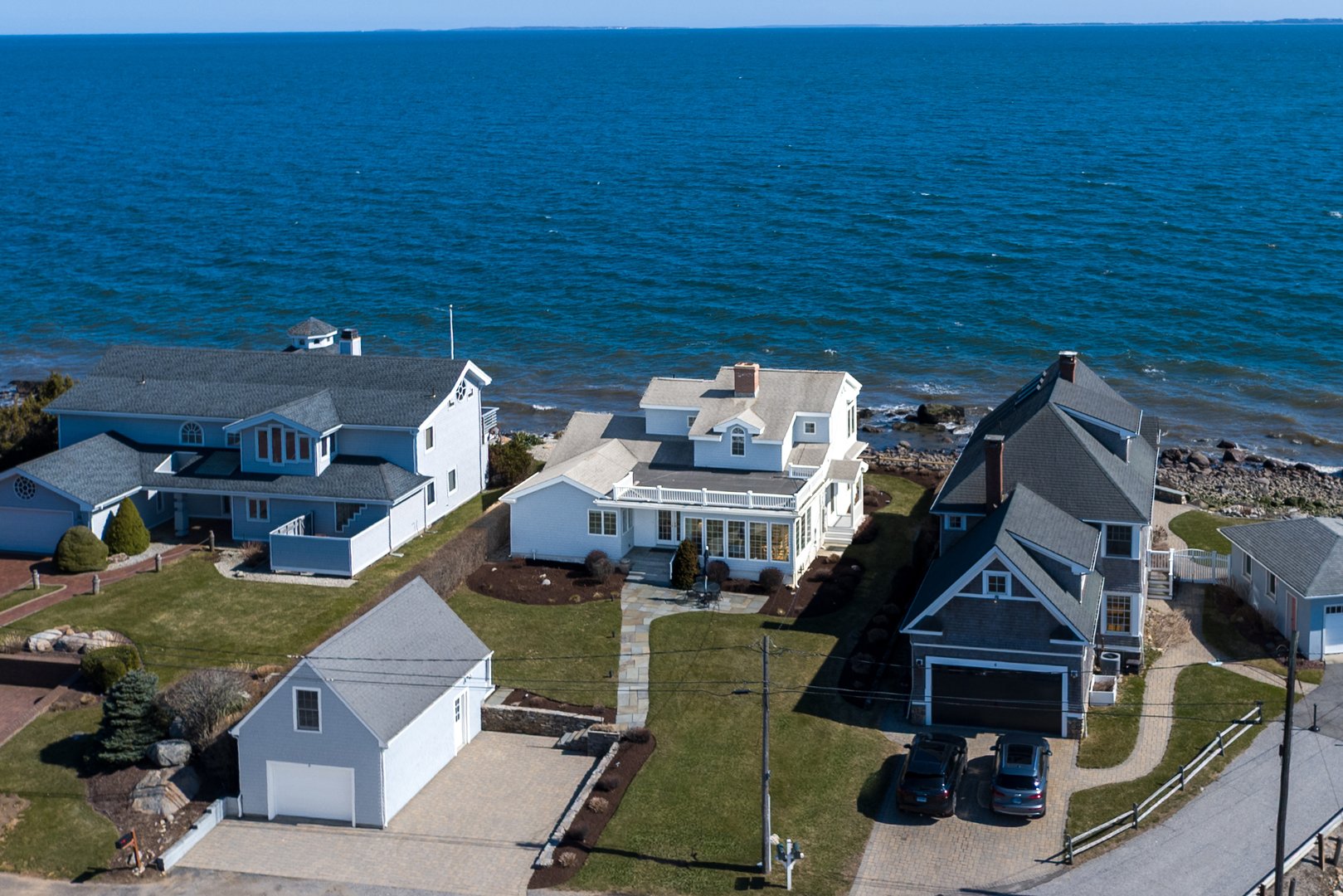 6 Point Road Photo 1