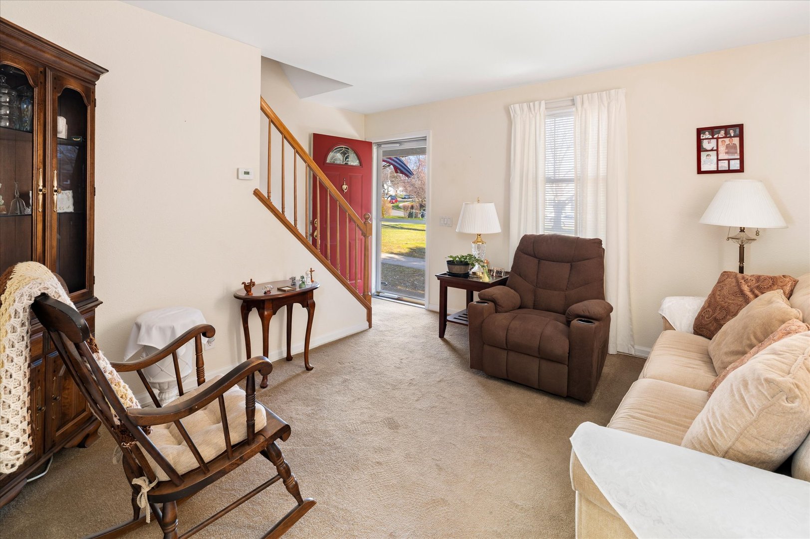 453 Sylvan Knoll Road Photo 2