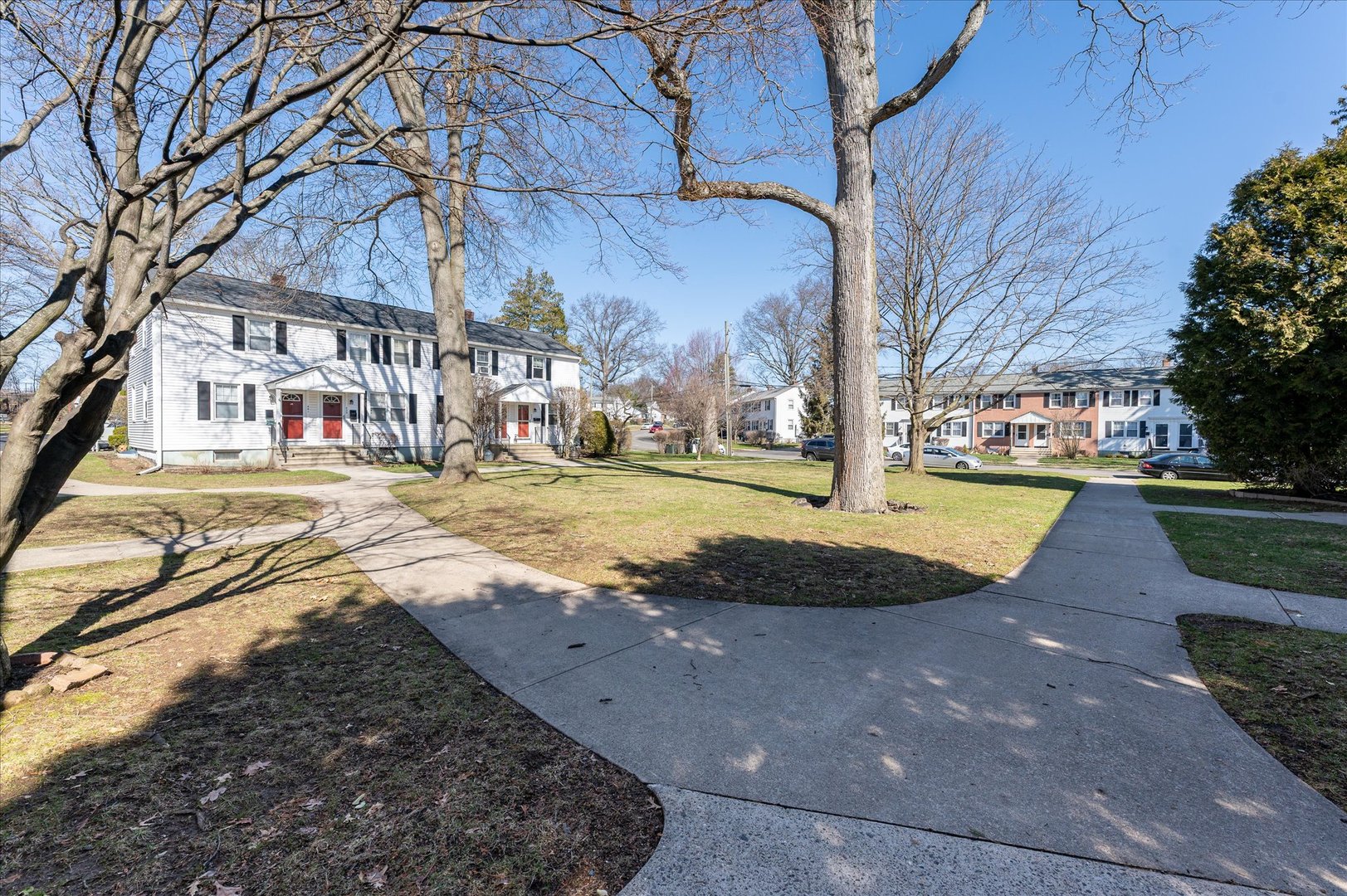 453 Sylvan Knoll Road Photo 7