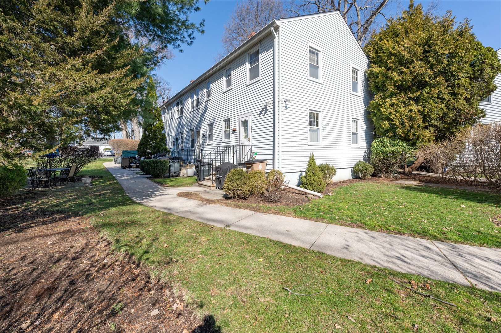 453 Sylvan Knoll Road Photo 9