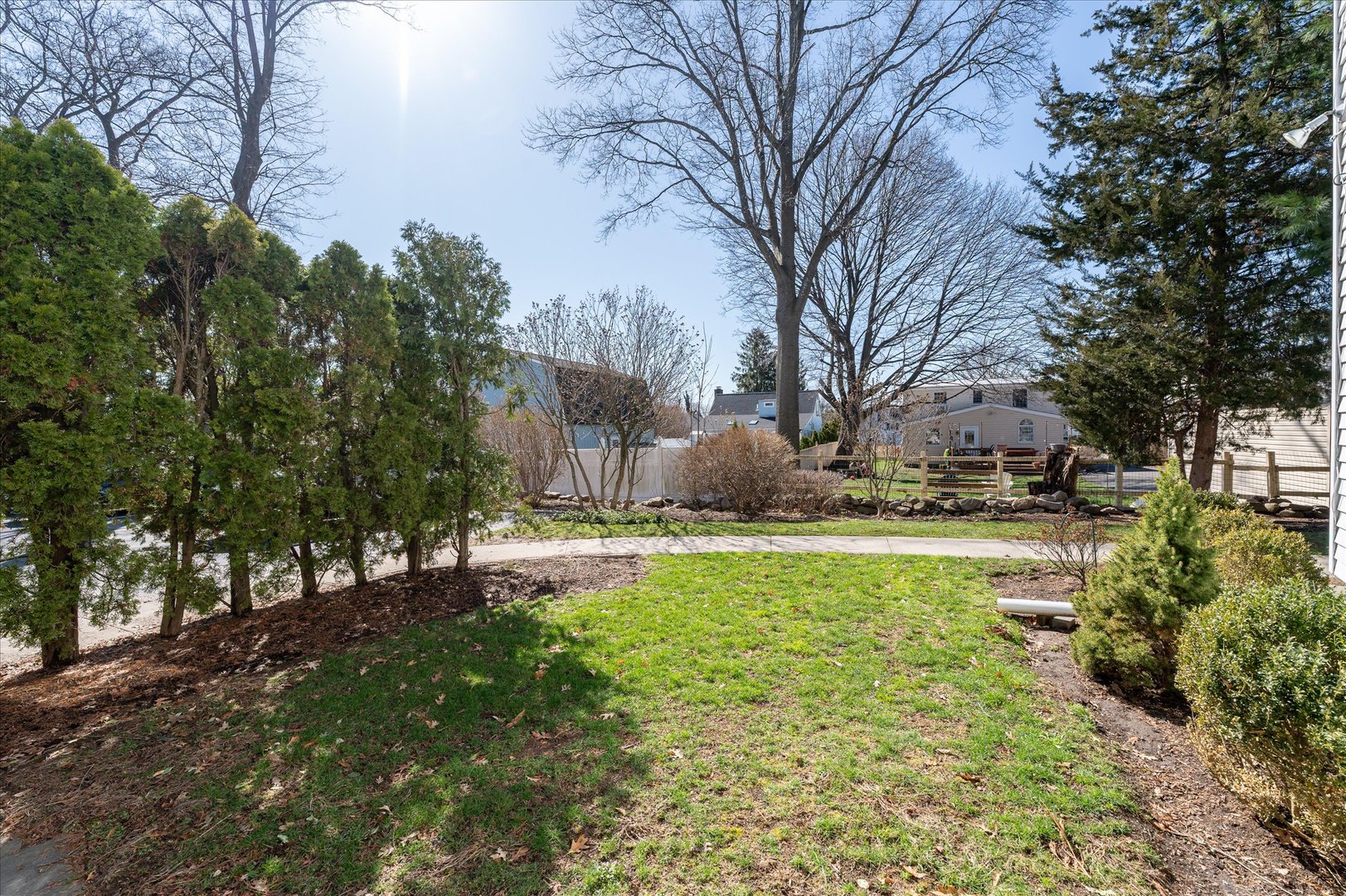 453 Sylvan Knoll Road Photo 14
