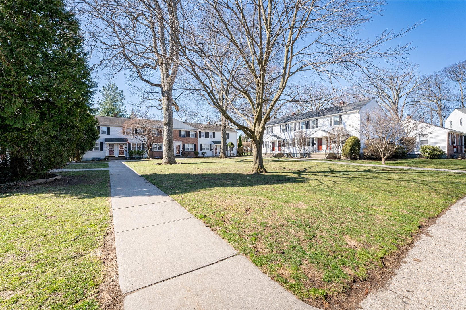 453 Sylvan Knoll Road Photo 15