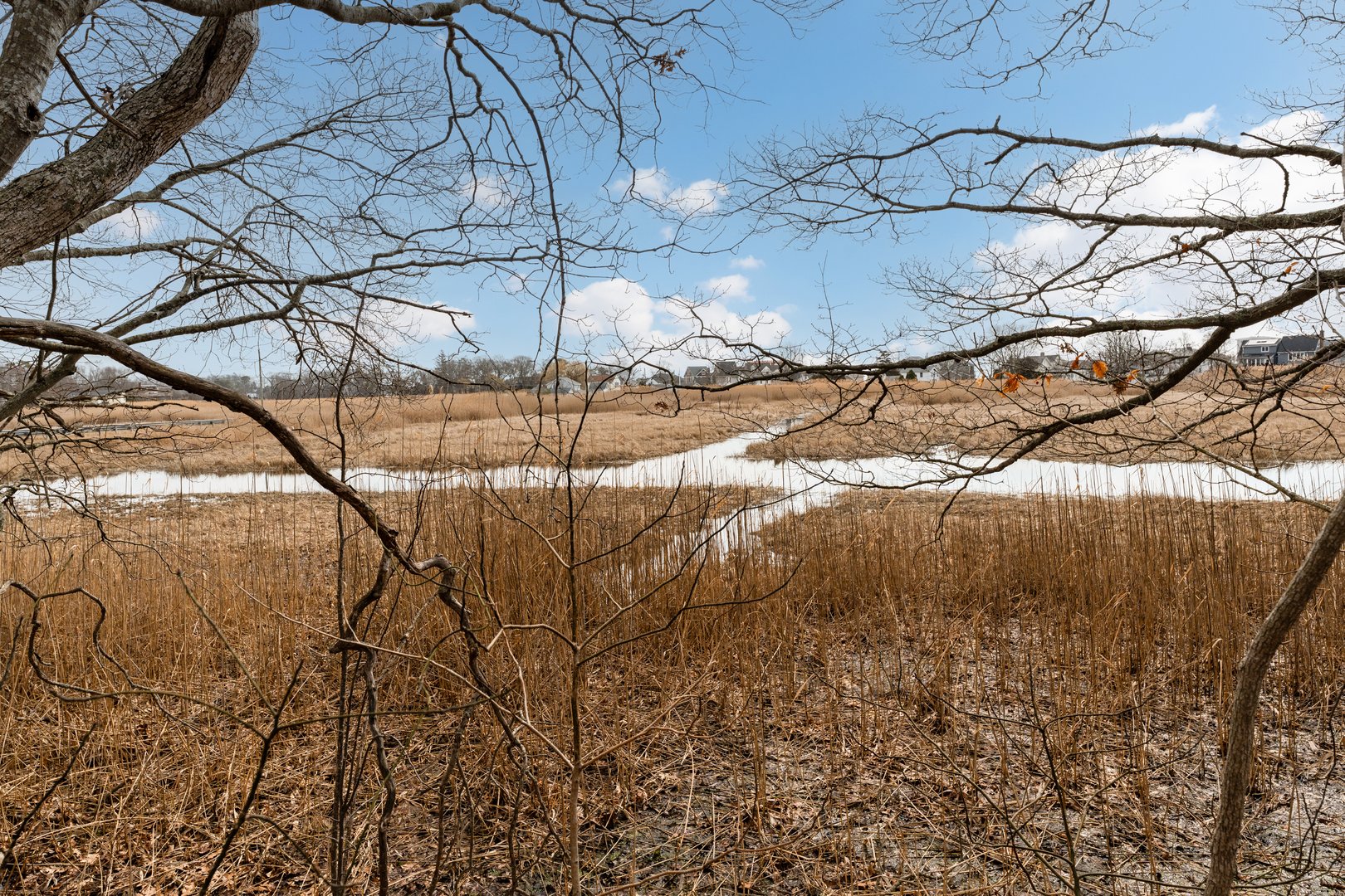 280 East Main Street  #B5 Photo 2