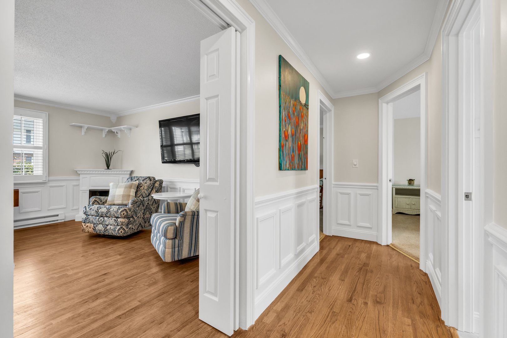 280 East Main Street  #B5 Photo 5