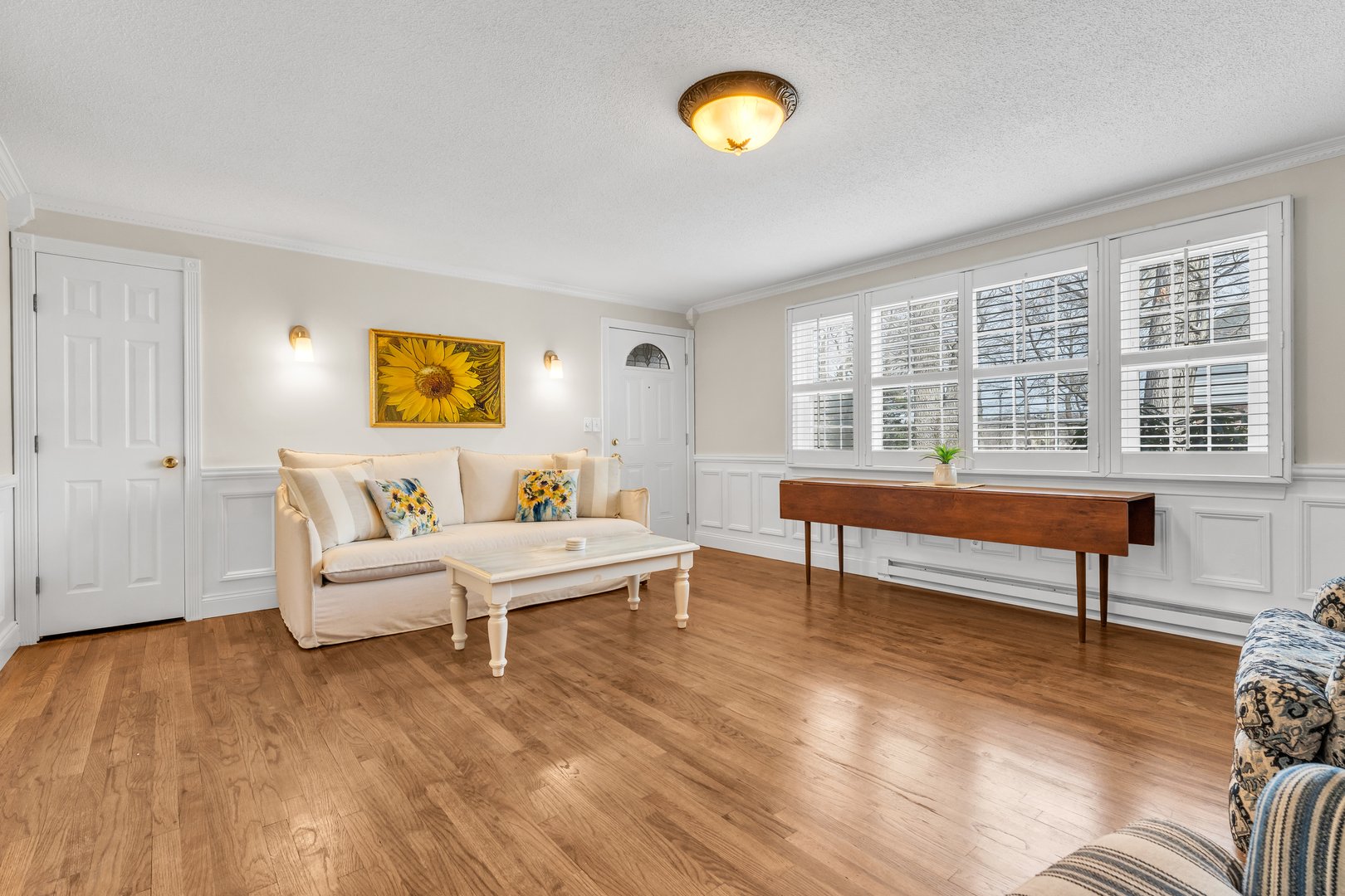 280 East Main Street  #B5 Photo 7