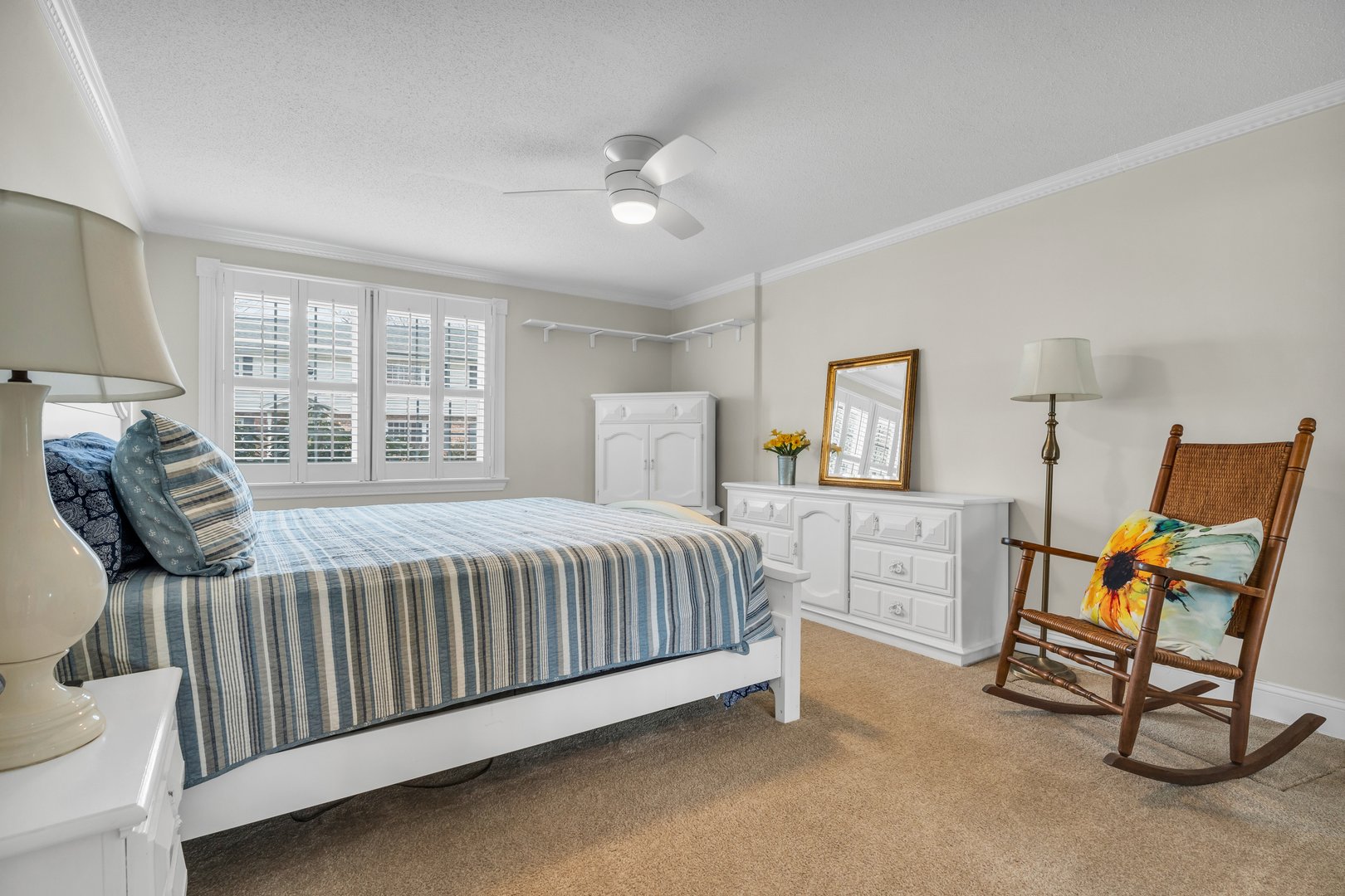 280 East Main Street  #B5 Photo 8