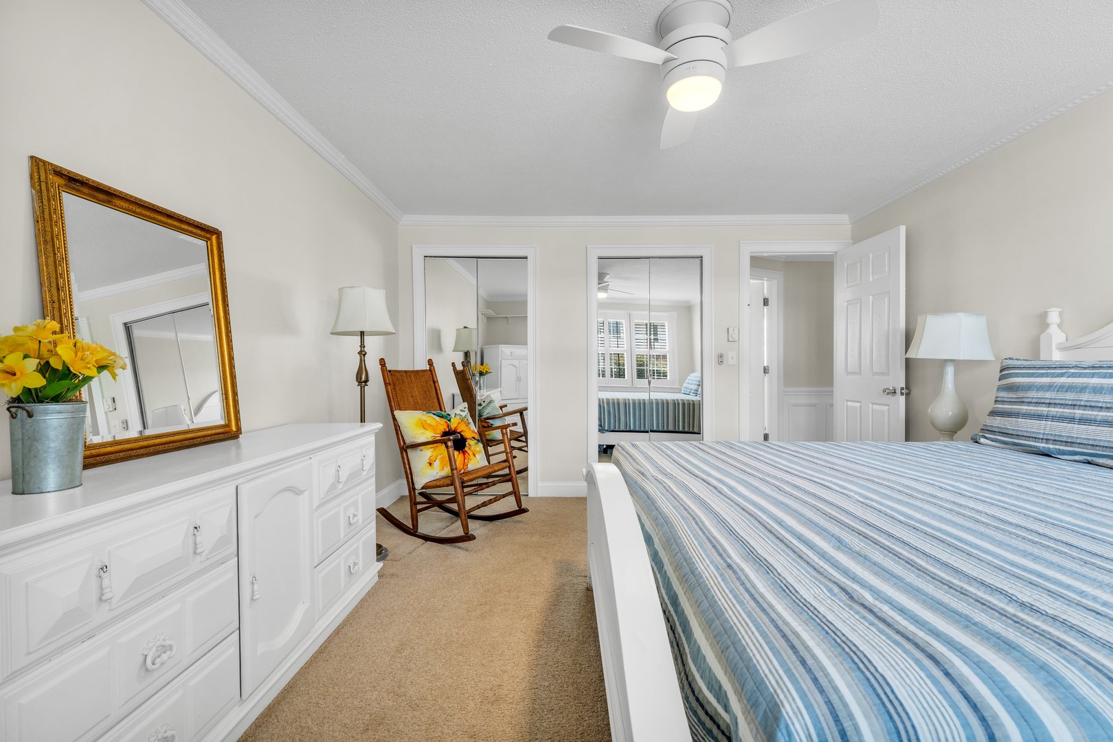 280 East Main Street  #B5 Photo 9