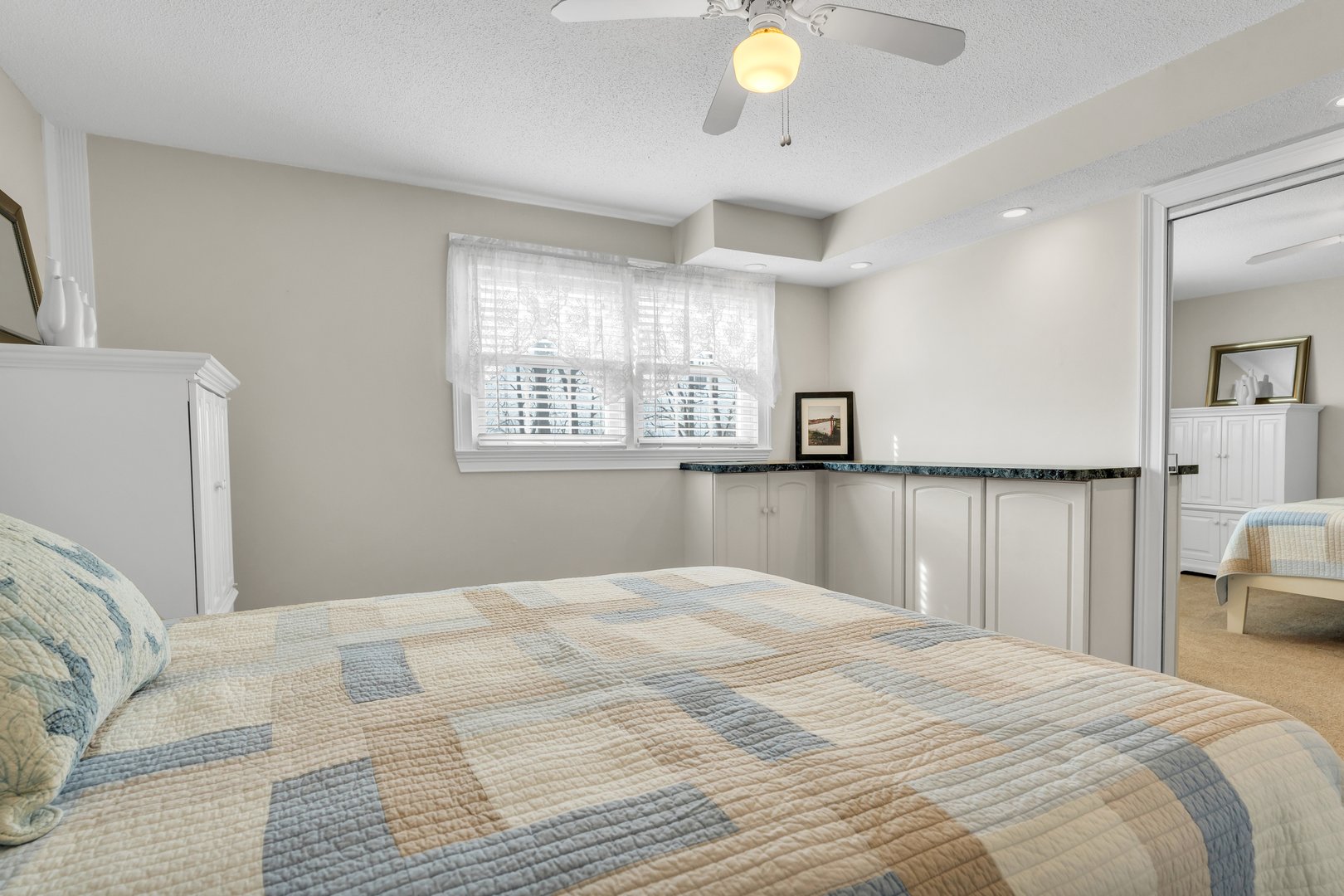 280 East Main Street  #B5 Photo 11