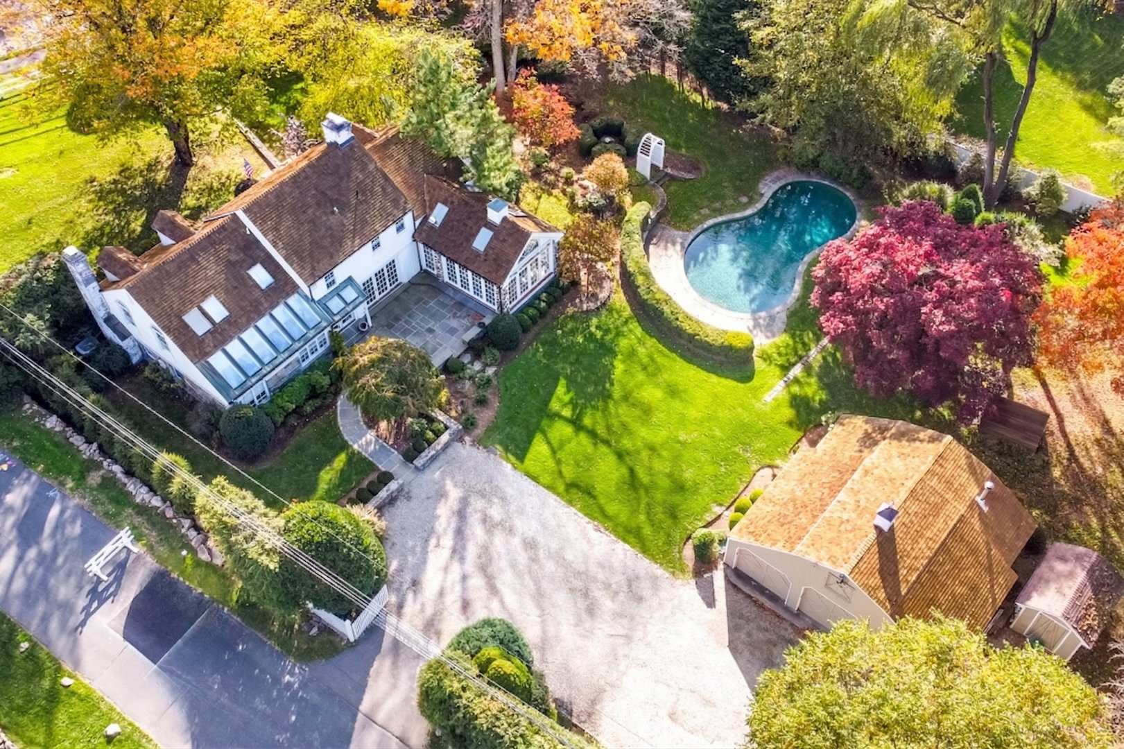 1 Westview Lane Photo 1