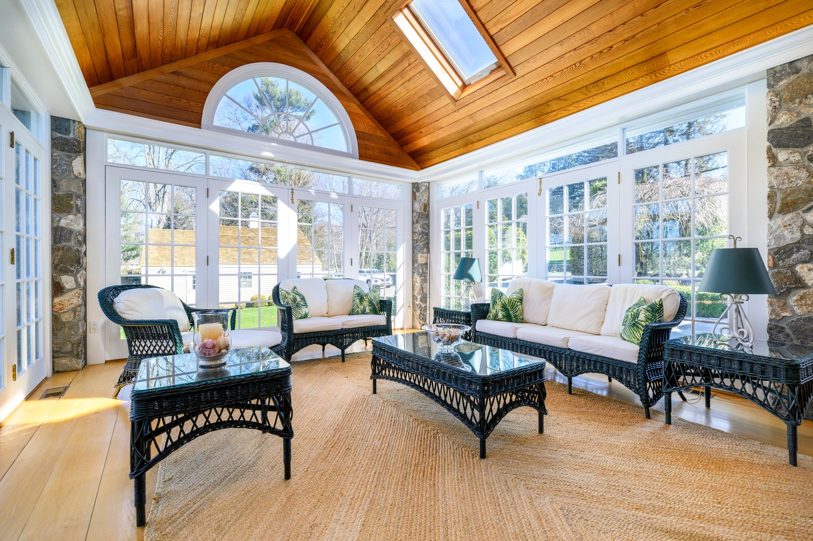 1 Westview Lane Photo 5