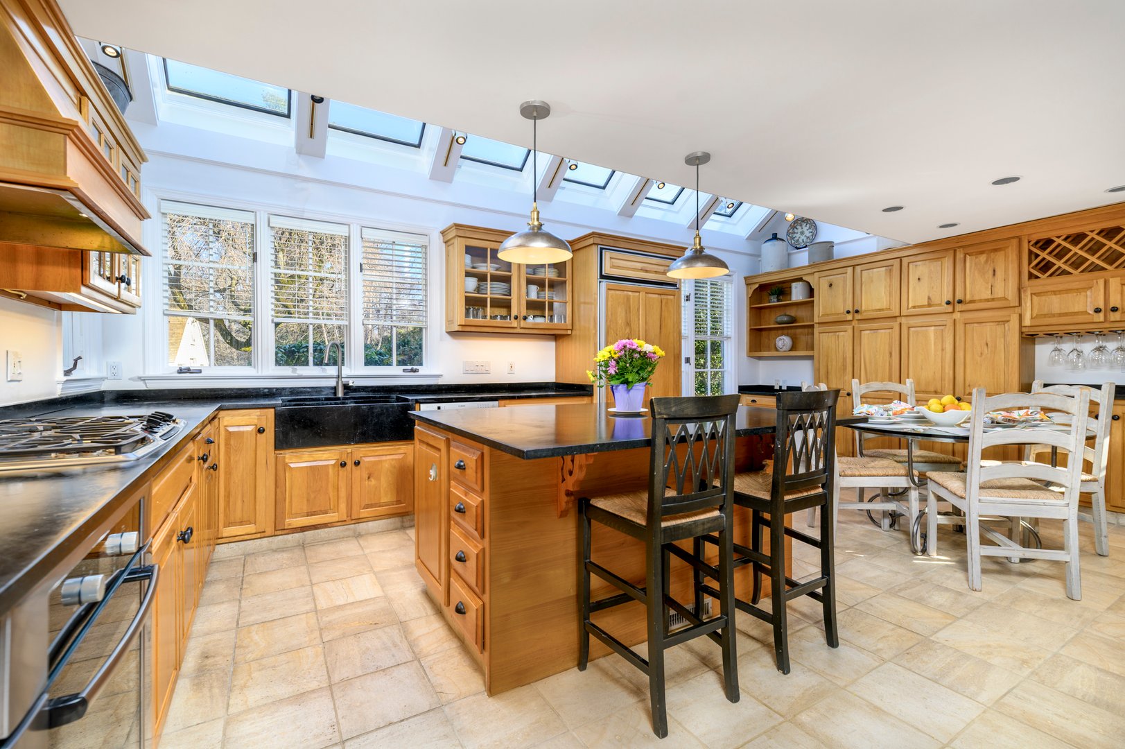 1 Westview Lane Photo 9