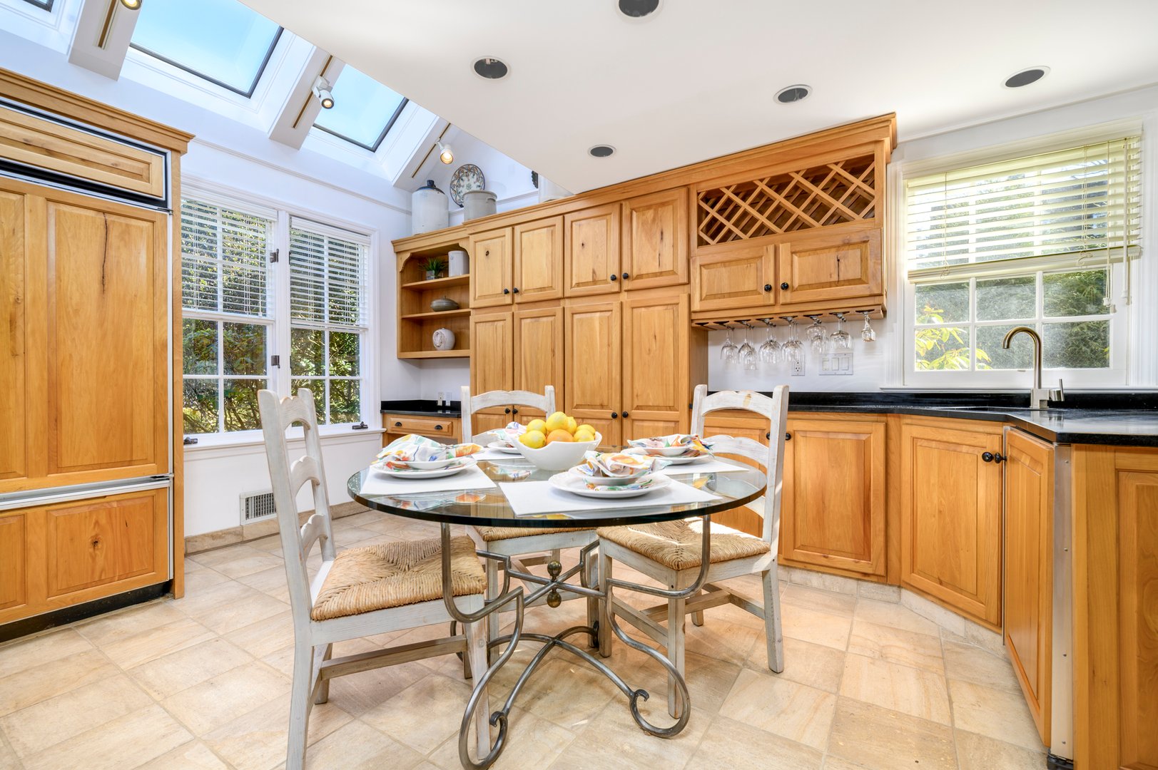 1 Westview Lane Photo 10