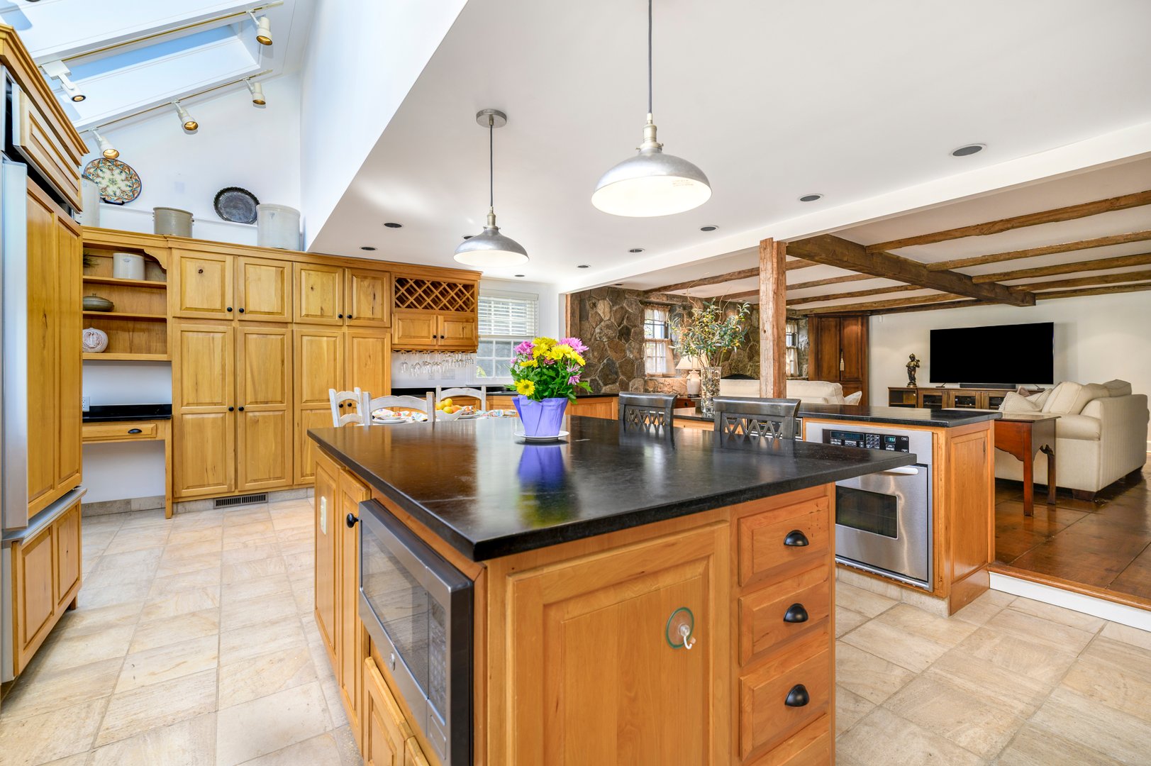 1 Westview Lane Photo 11