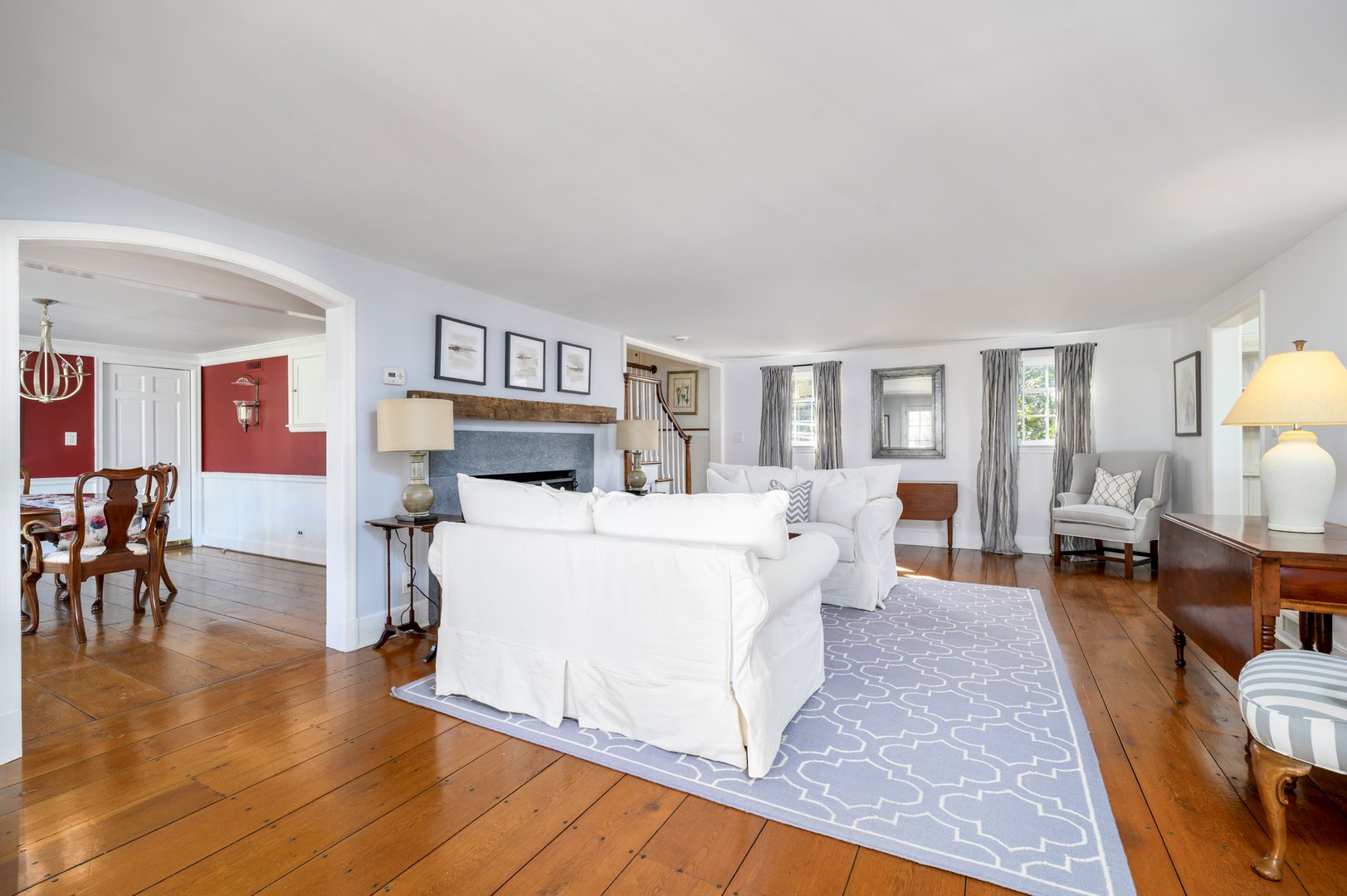 1 Westview Lane Photo 14